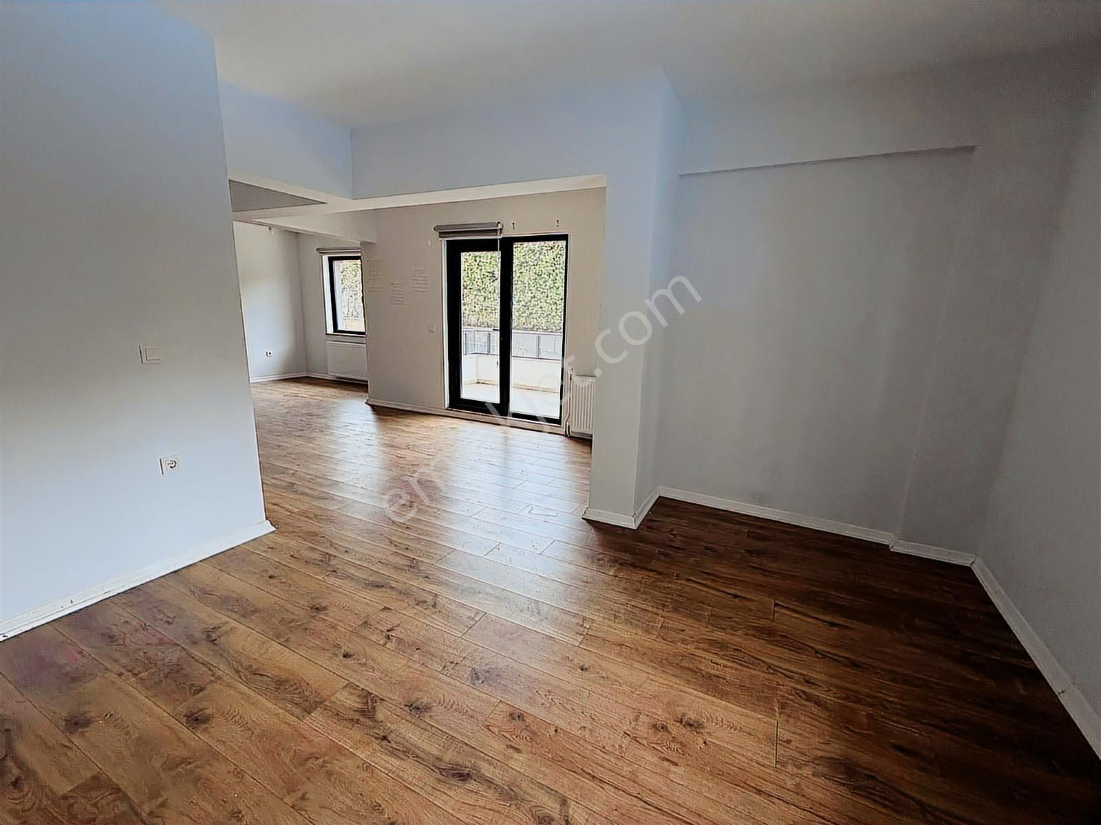 Expert'ten Balat'ta Satılık 4+1 Bahçe Dubleks 215m² - Görsel 28