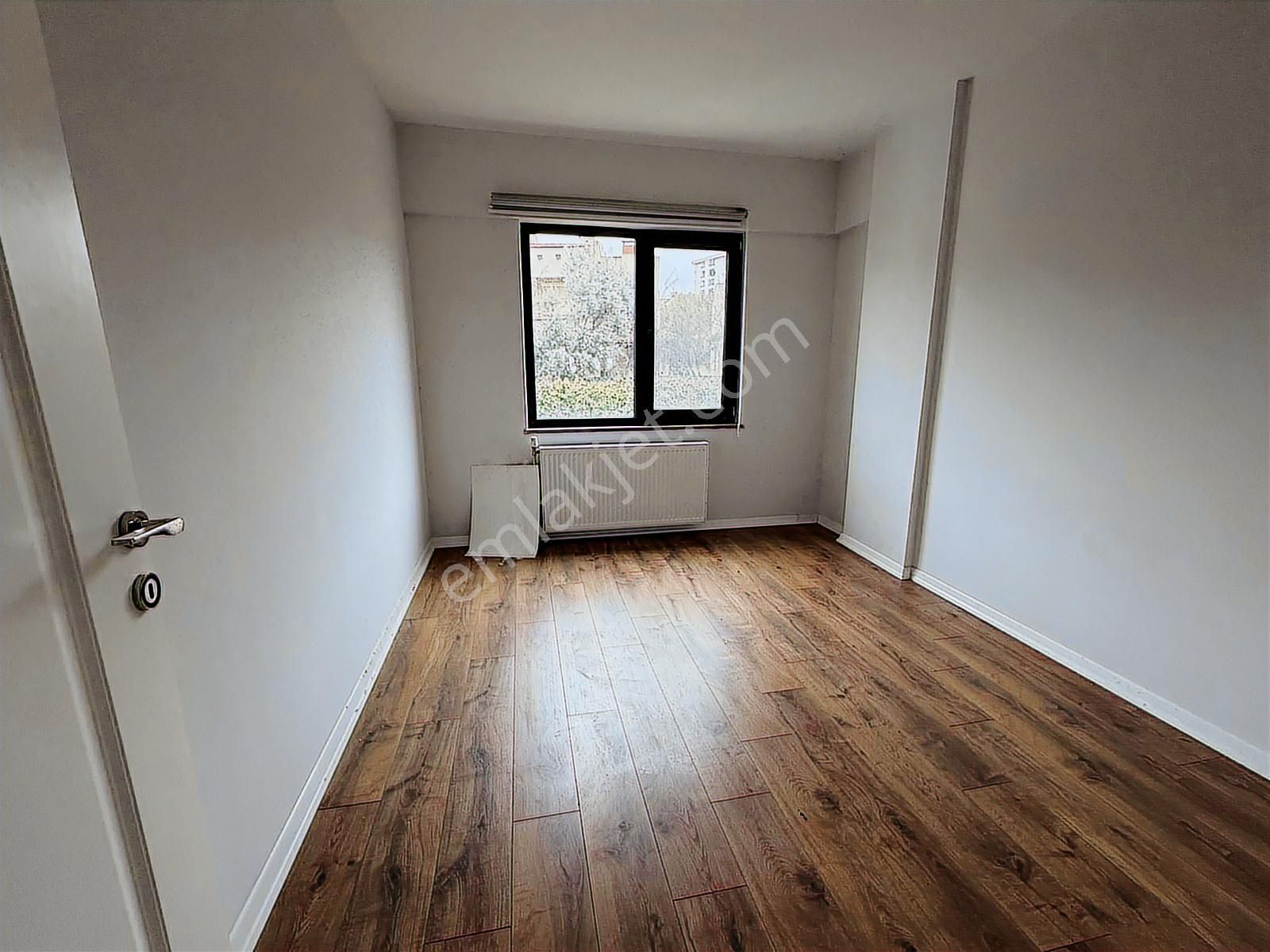 Expert'ten Balat'ta Satılık 4+1 Bahçe Dubleks 215m² - Görsel 9