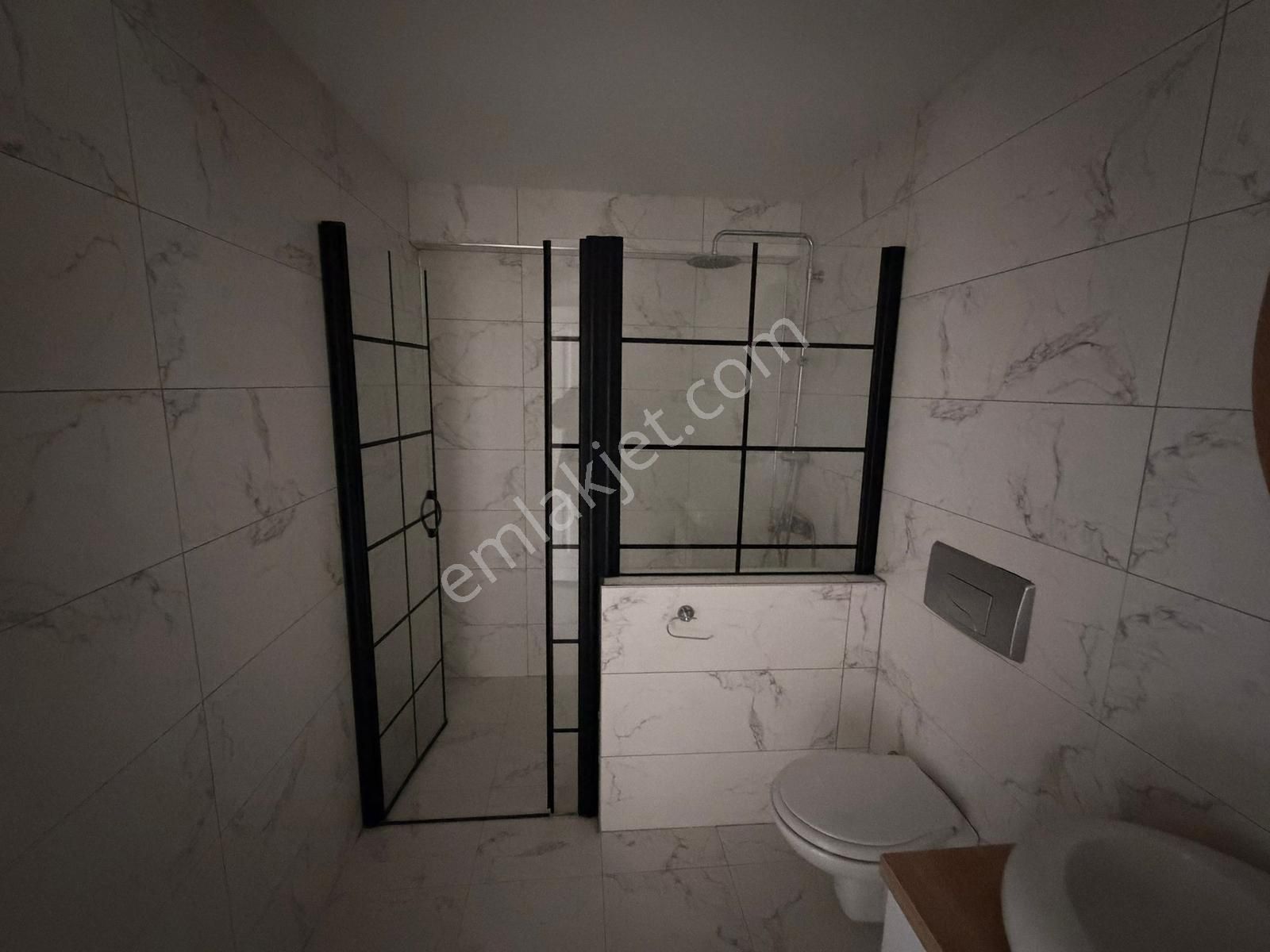 Expert'ten Balat'ta Satılık 4+1 Bahçe Dubleks 215m² - Görsel 19