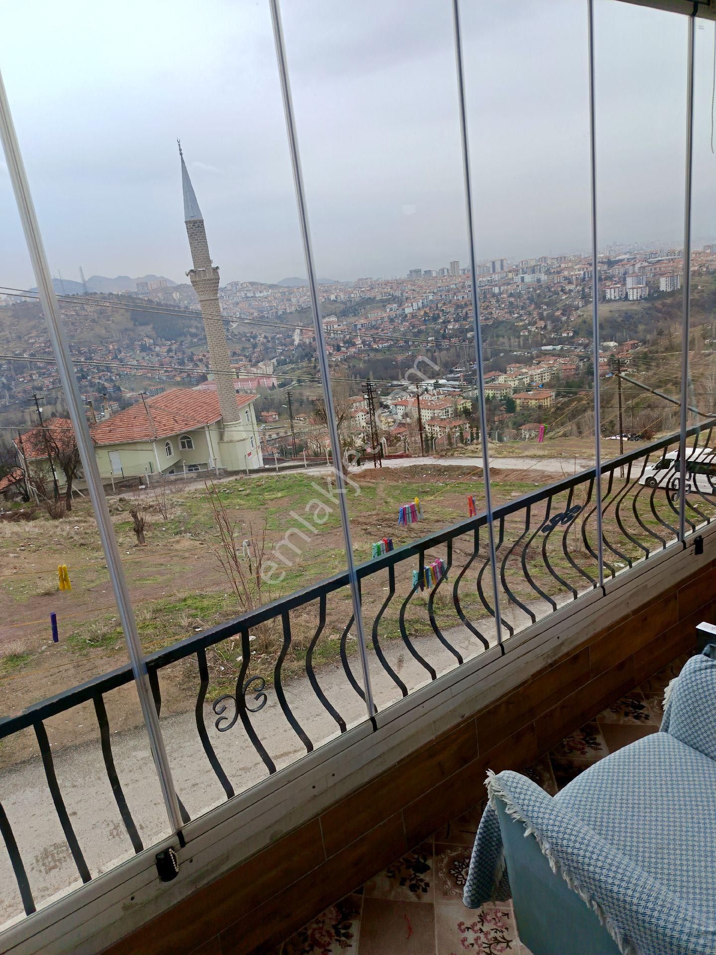 Sahibinden - Görsel 23