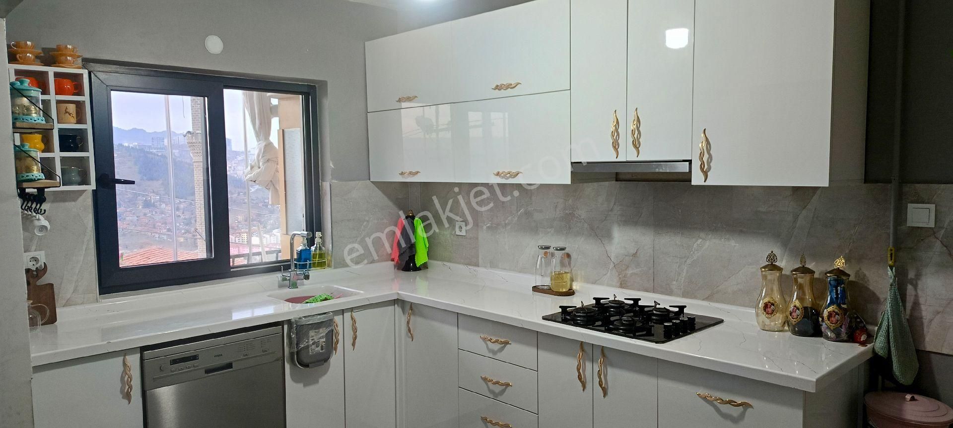 Sahibinden - Görsel 16