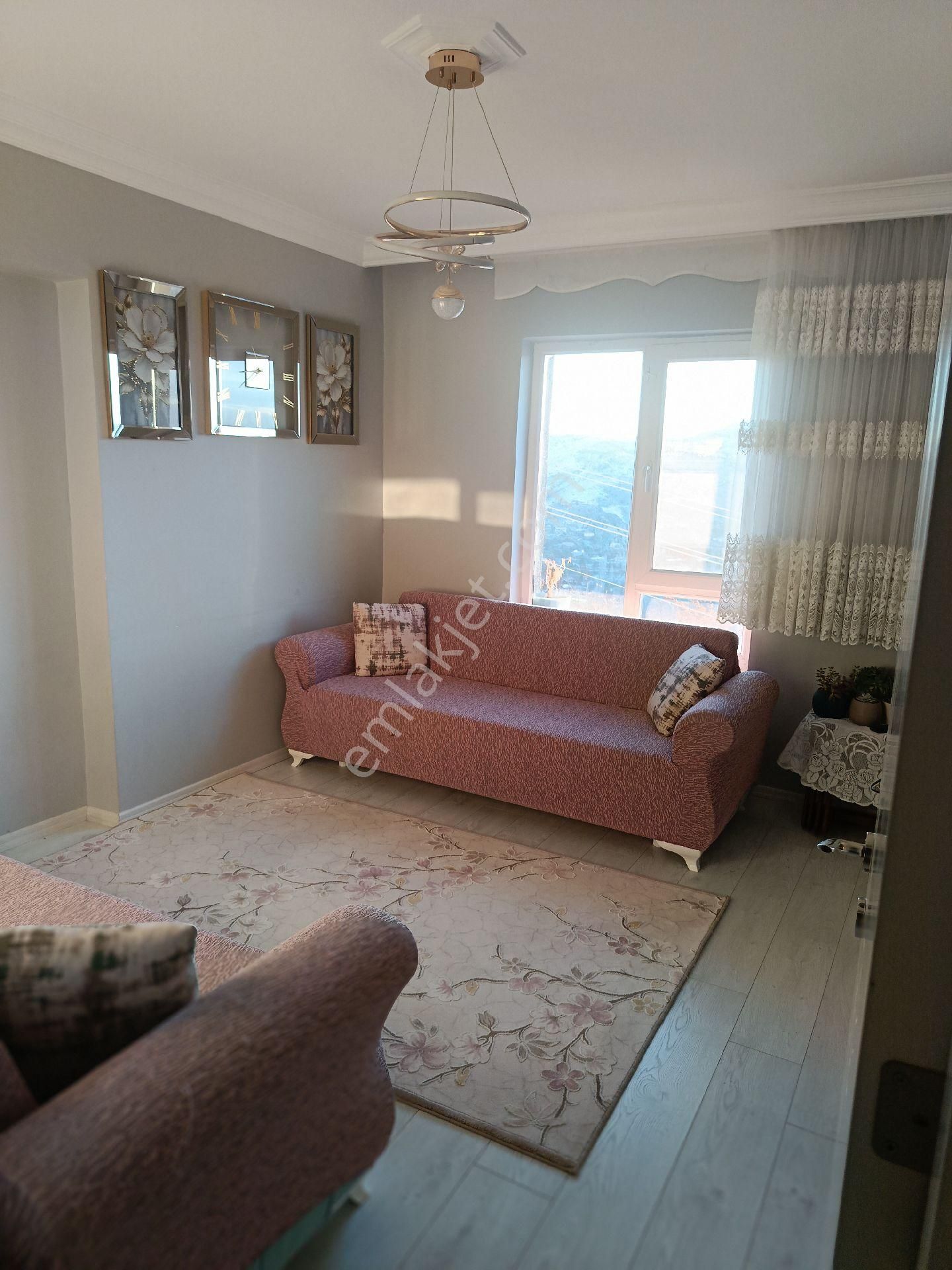 Sahibinden - Görsel 5