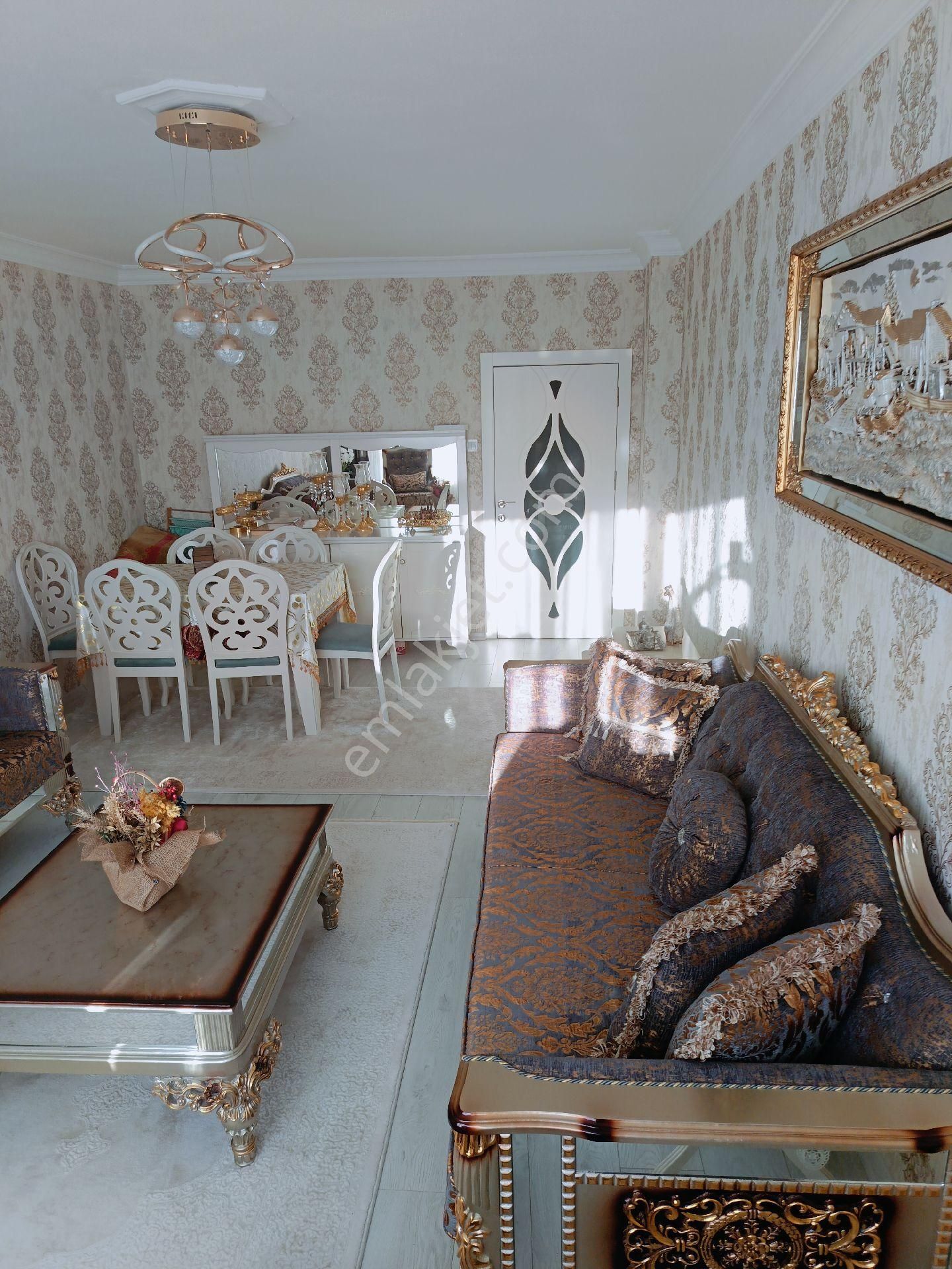 Sahibinden - Görsel 3