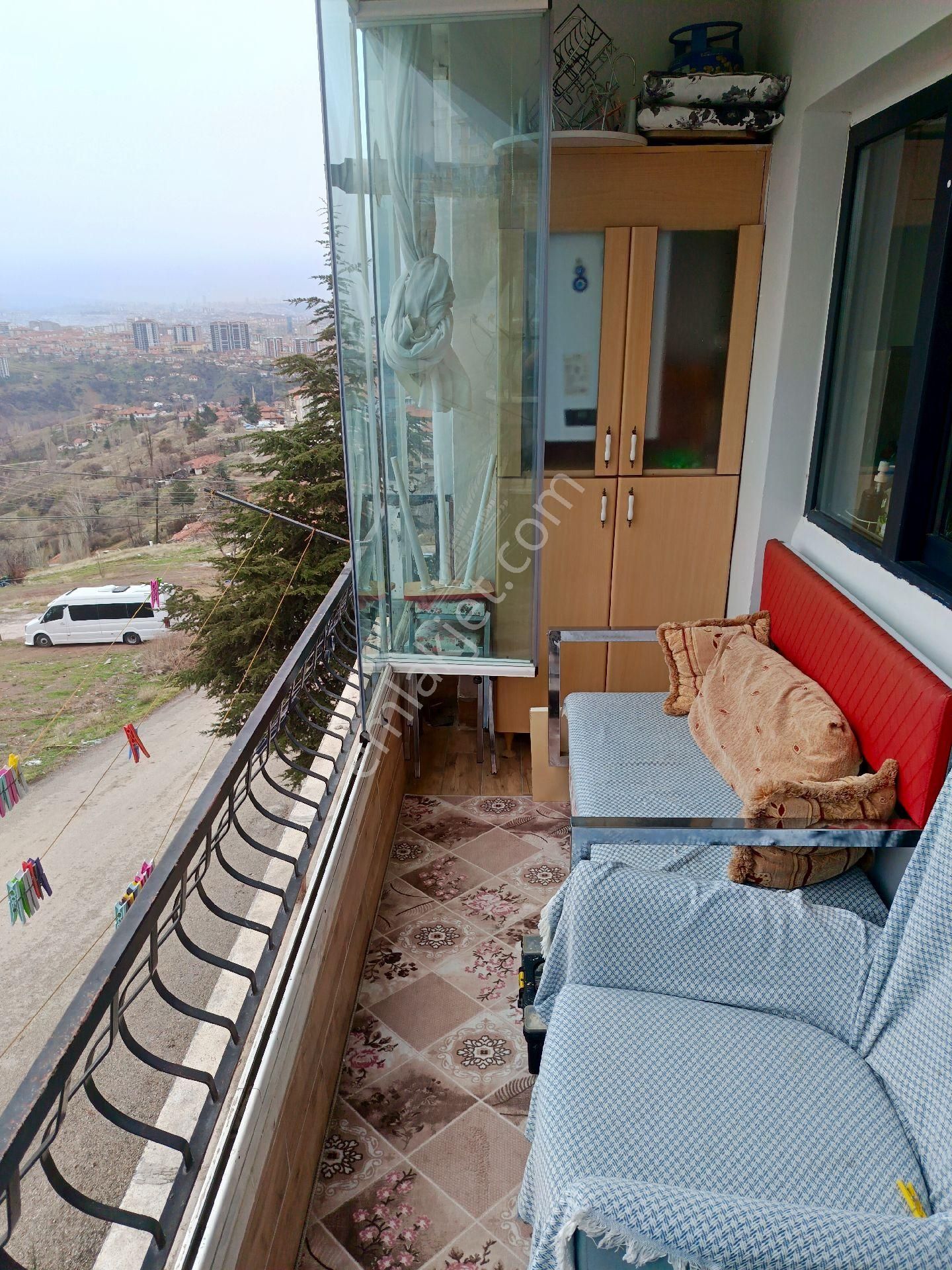 Sahibinden - Görsel 18