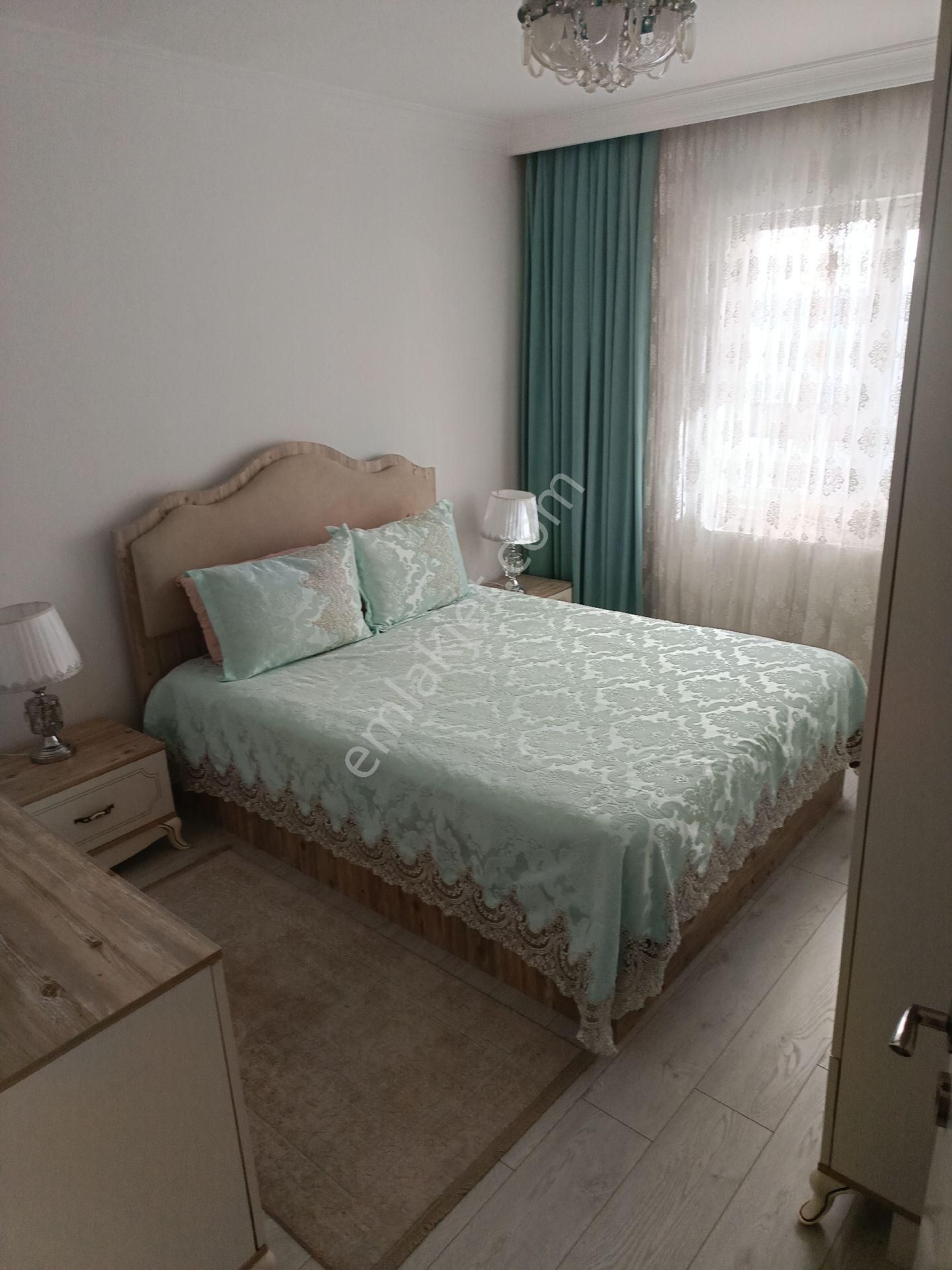 Sahibinden - Görsel 8