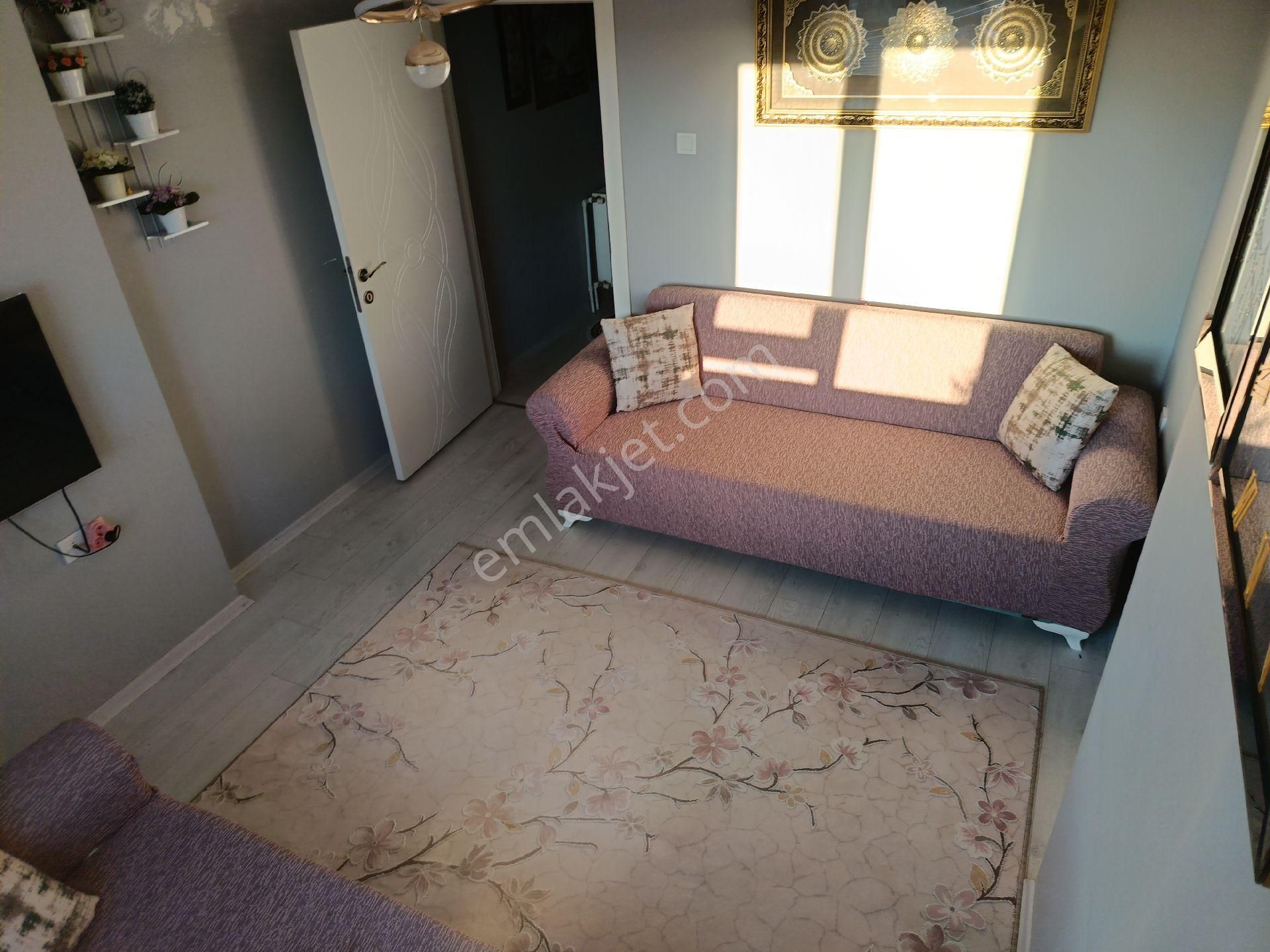 Sahibinden - Görsel 4