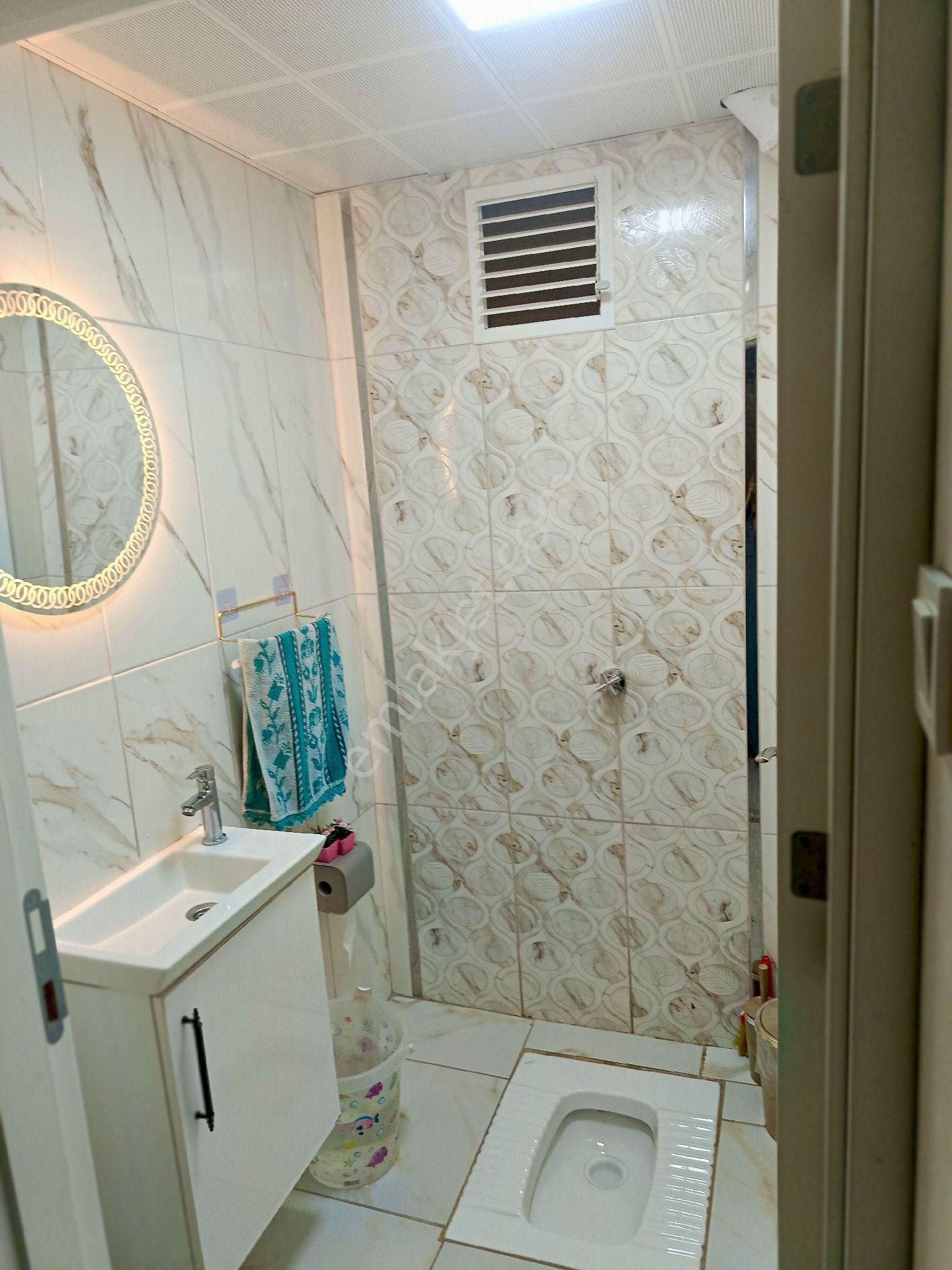 Sahibinden - Görsel 13