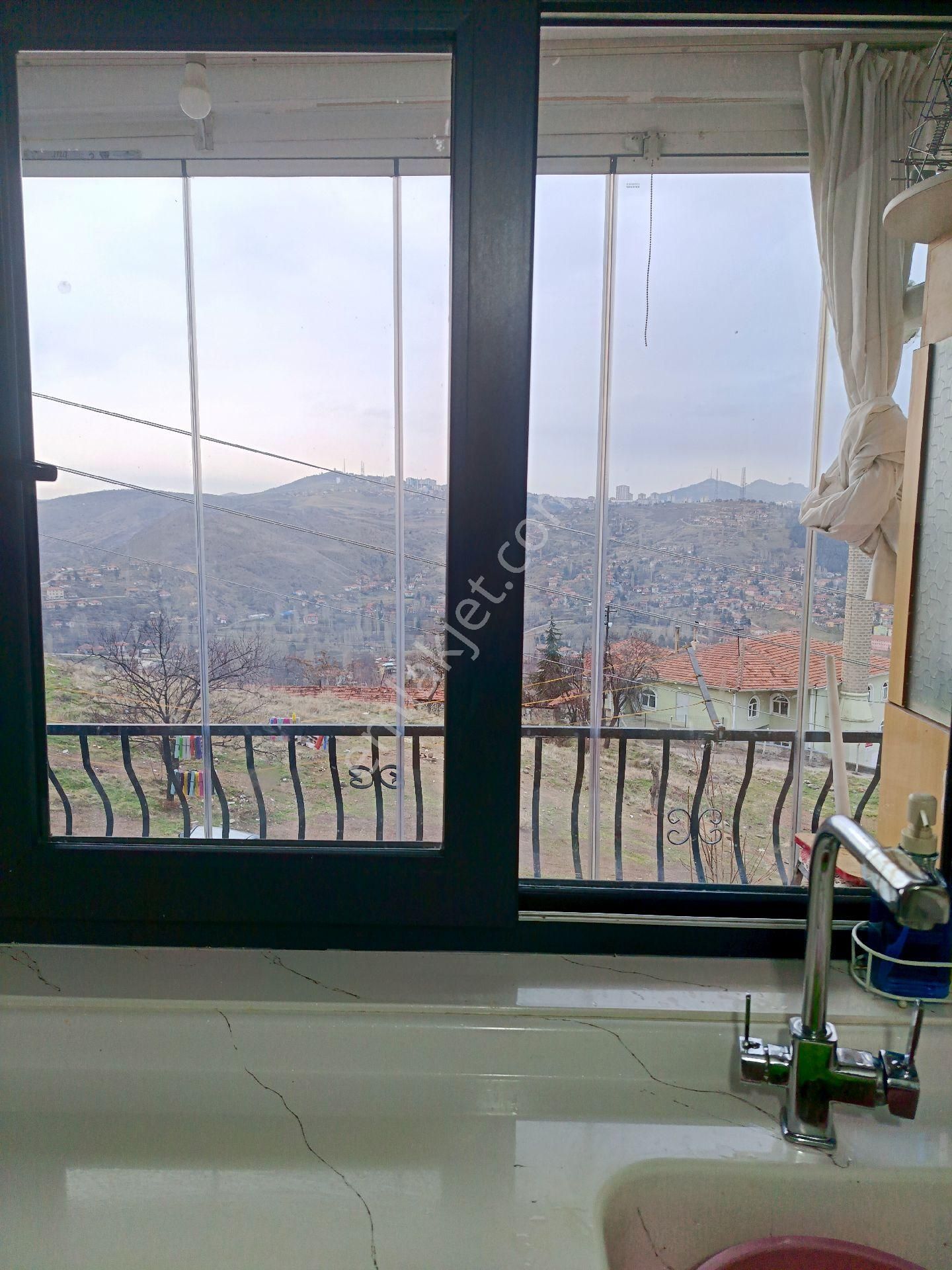 Sahibinden - Görsel 20