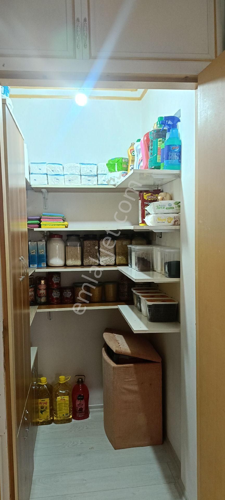 Sahibinden - Görsel 22