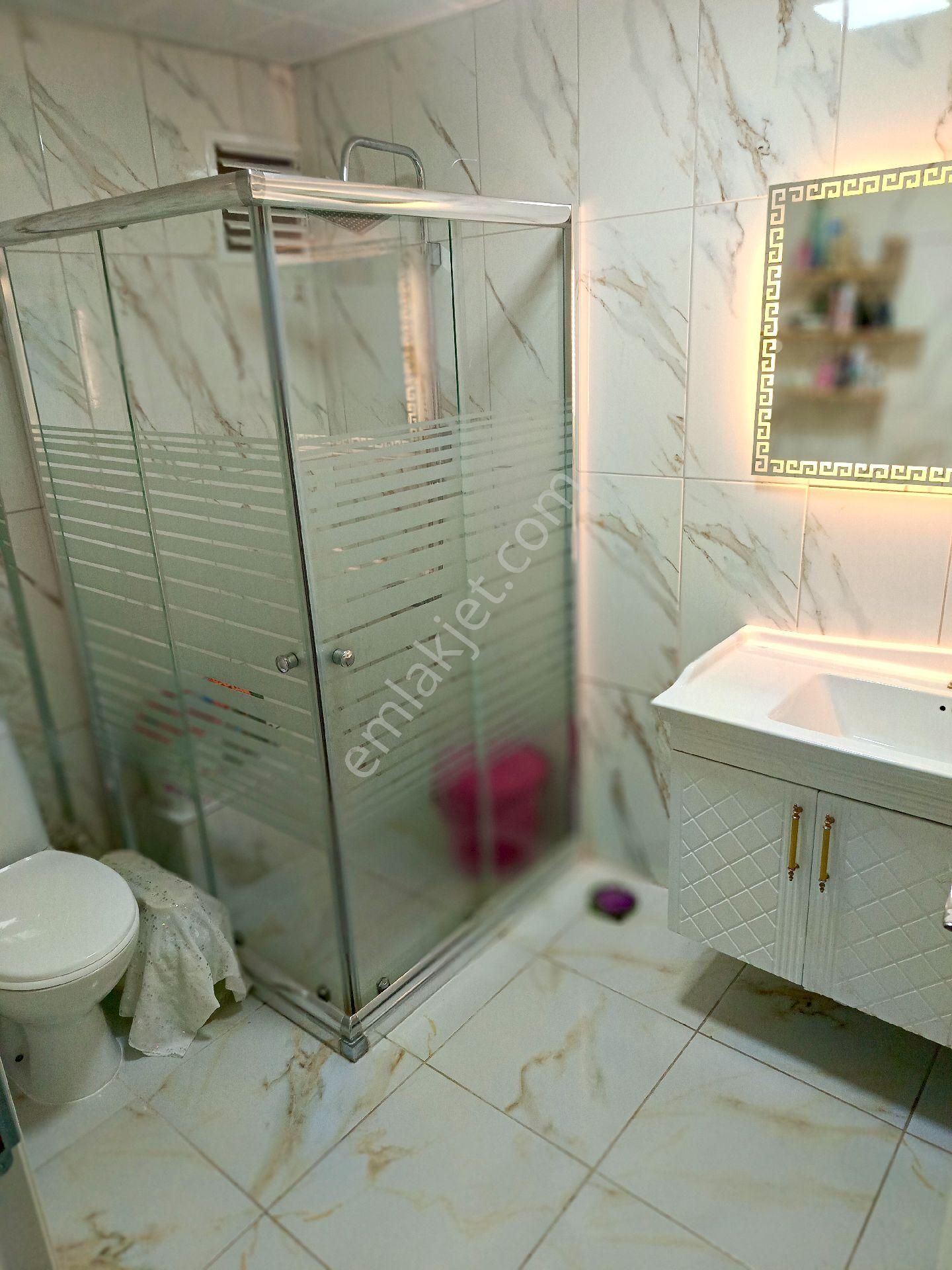 Sahibinden - Görsel 12