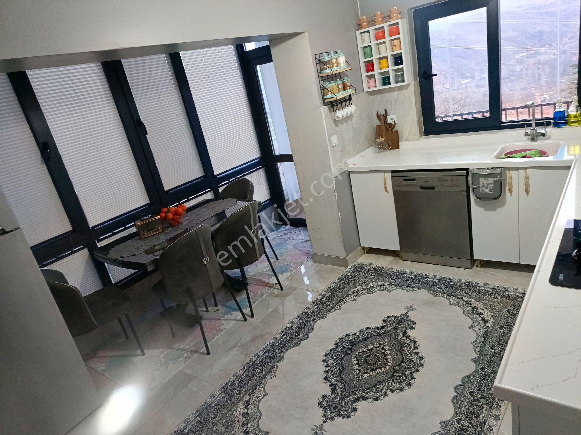 Sahibinden - Görsel 14