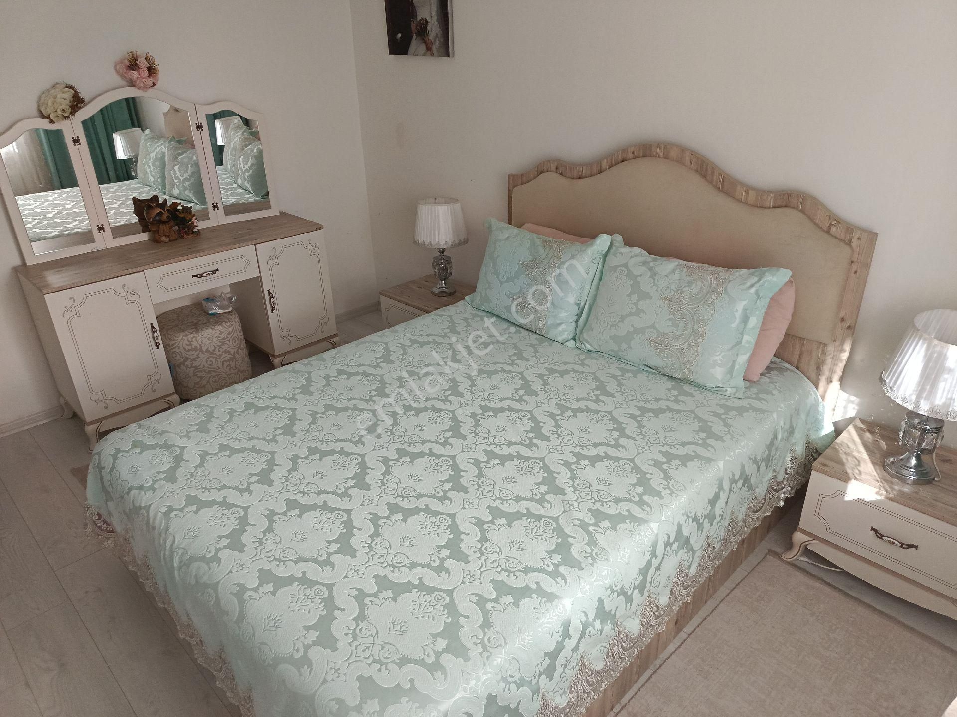 Sahibinden - Görsel 7