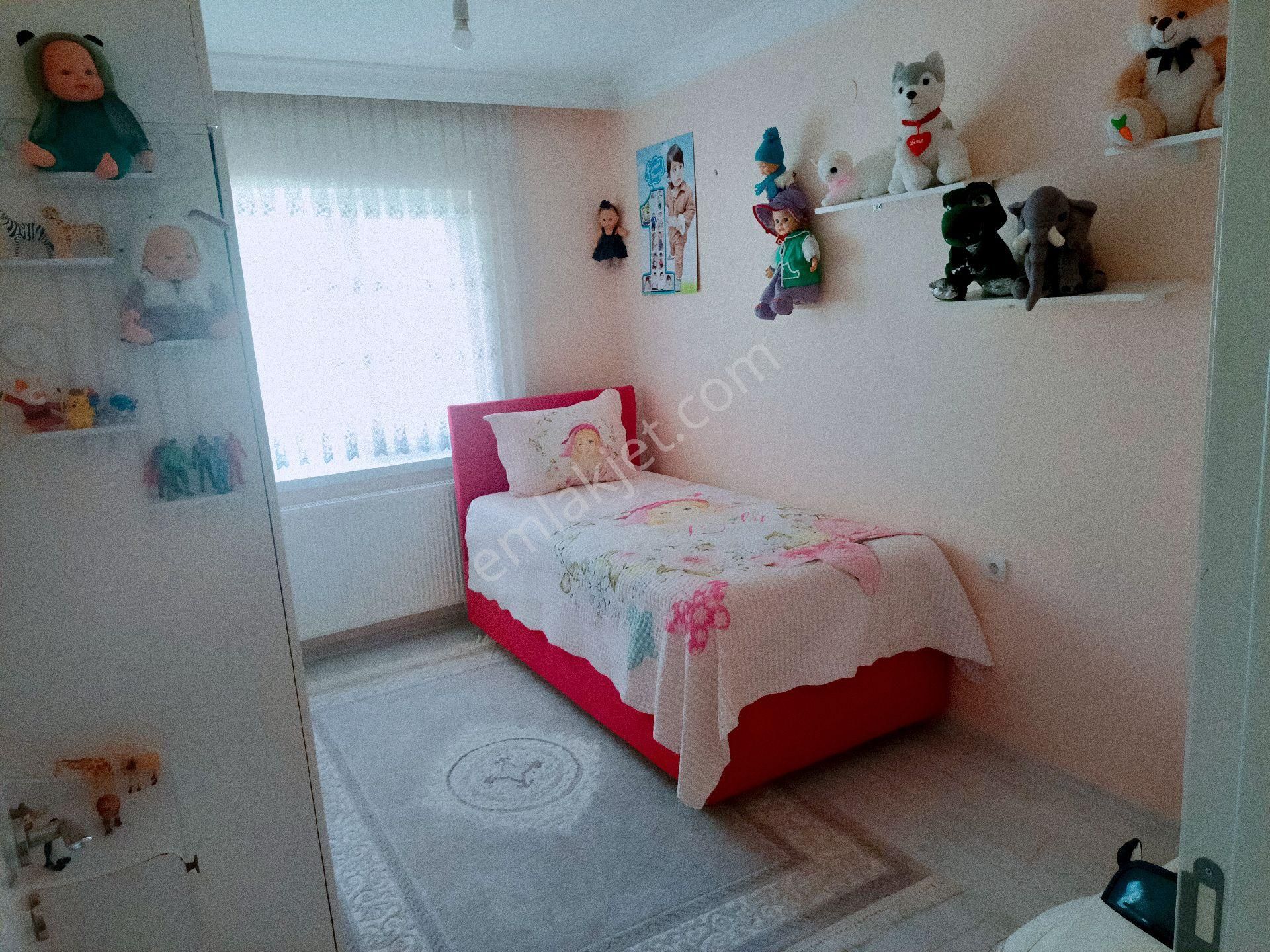 Sahibinden - Görsel 6