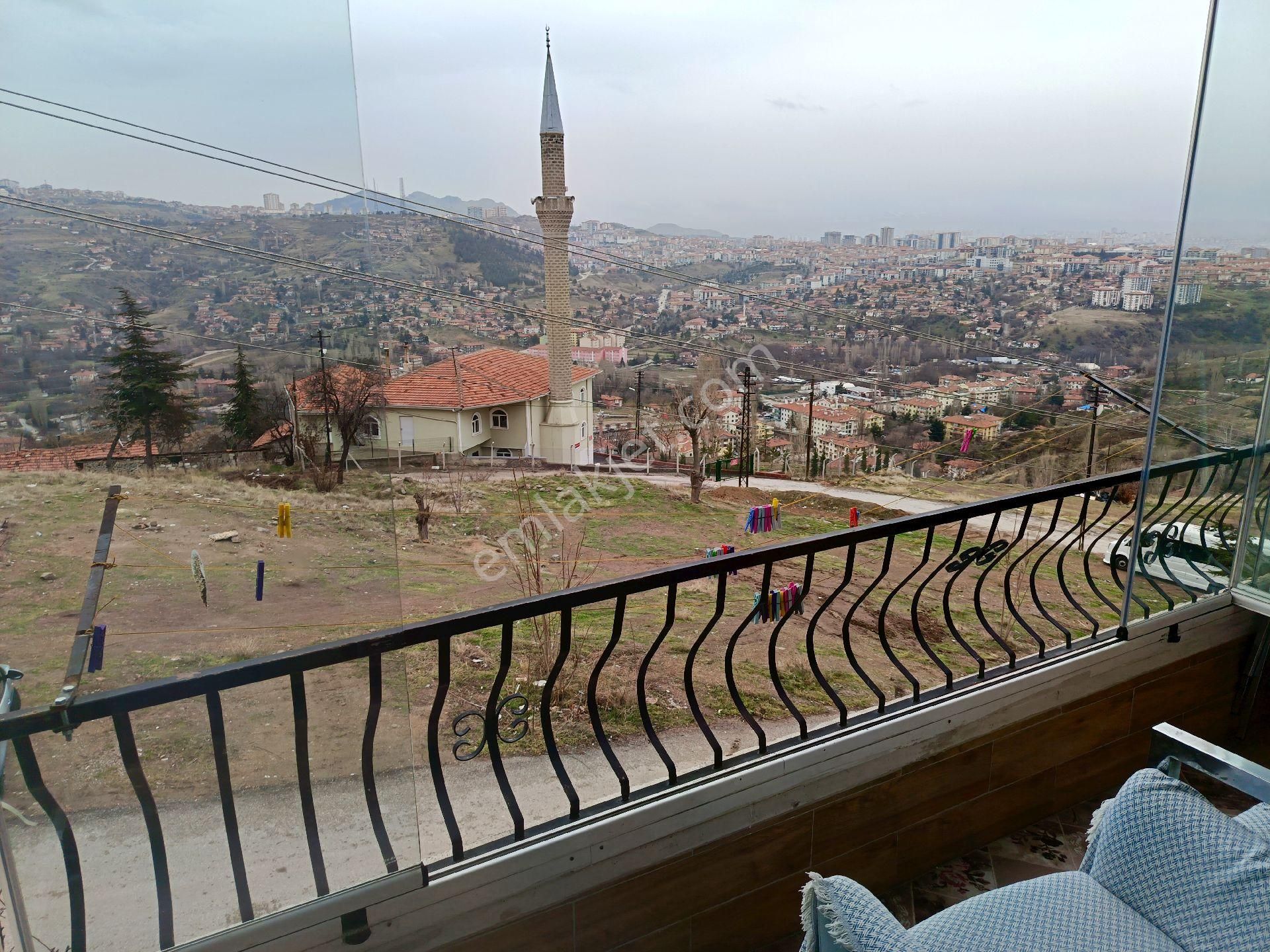 Sahibinden - Görsel 19