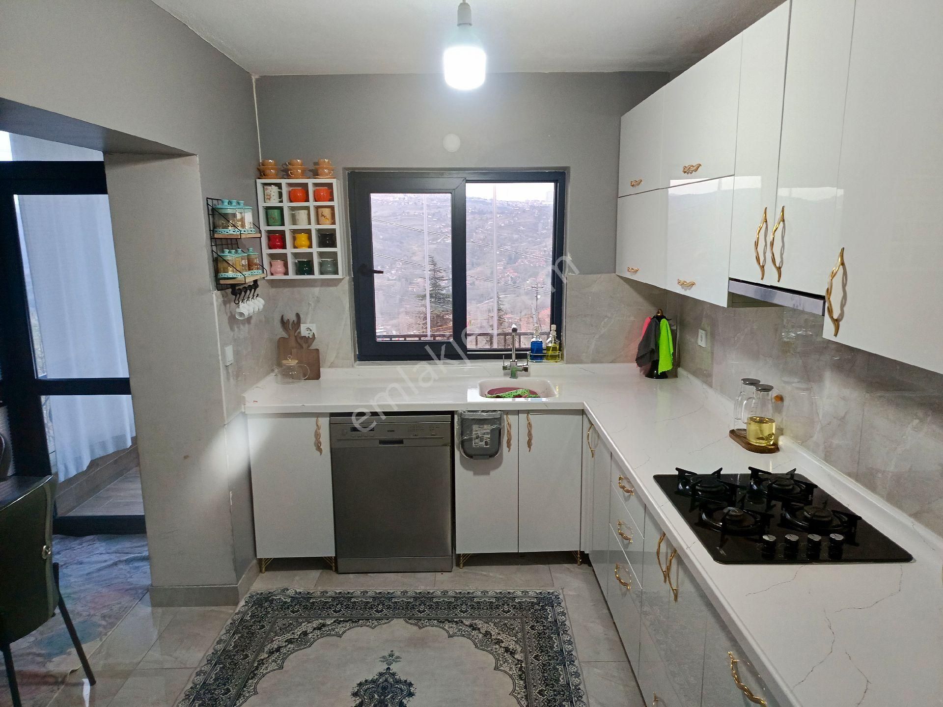 Sahibinden - Görsel 17