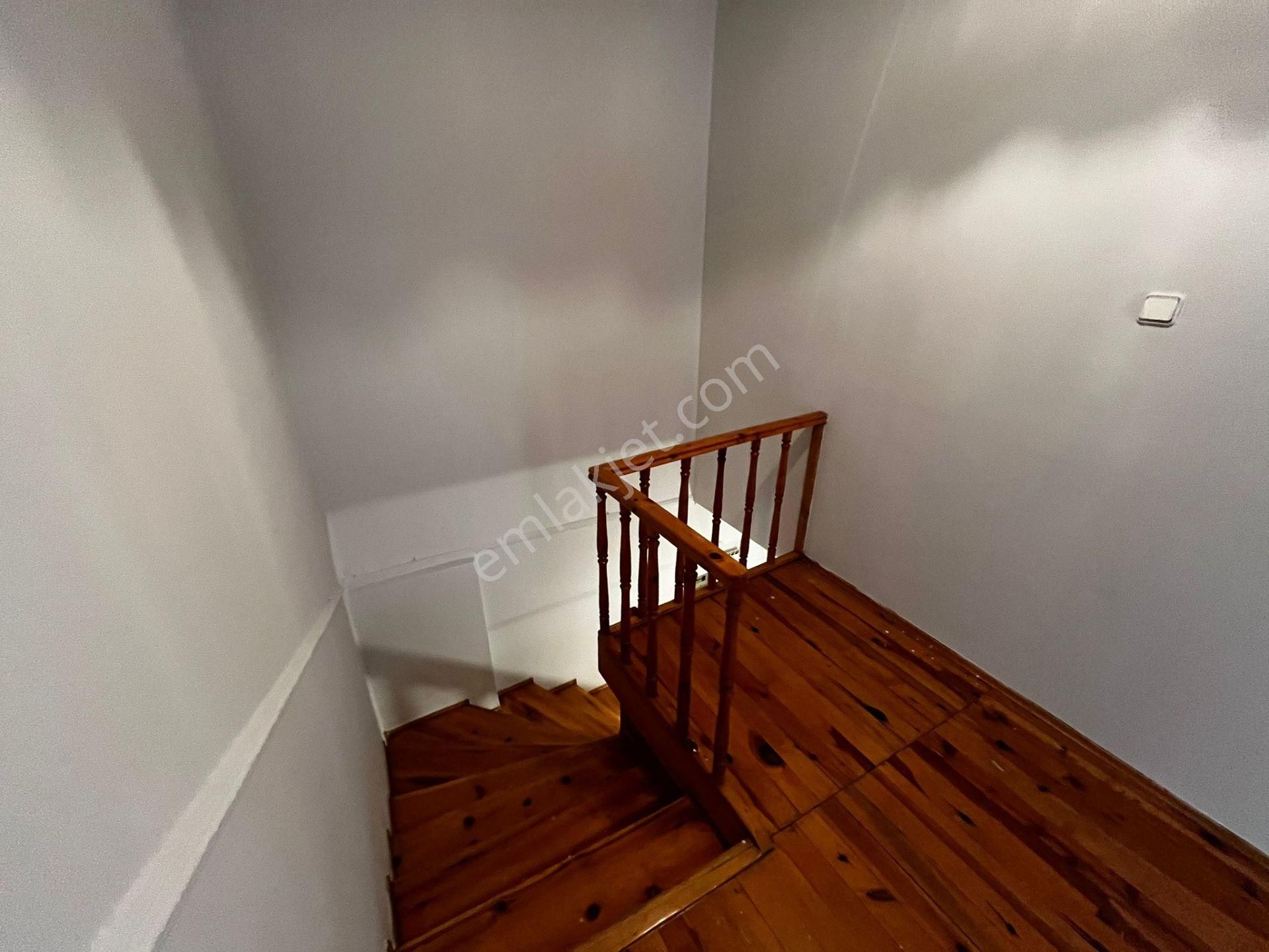 Deha Emlaktan Dubleks 3+1 Kiralık Daire - Görsel 11