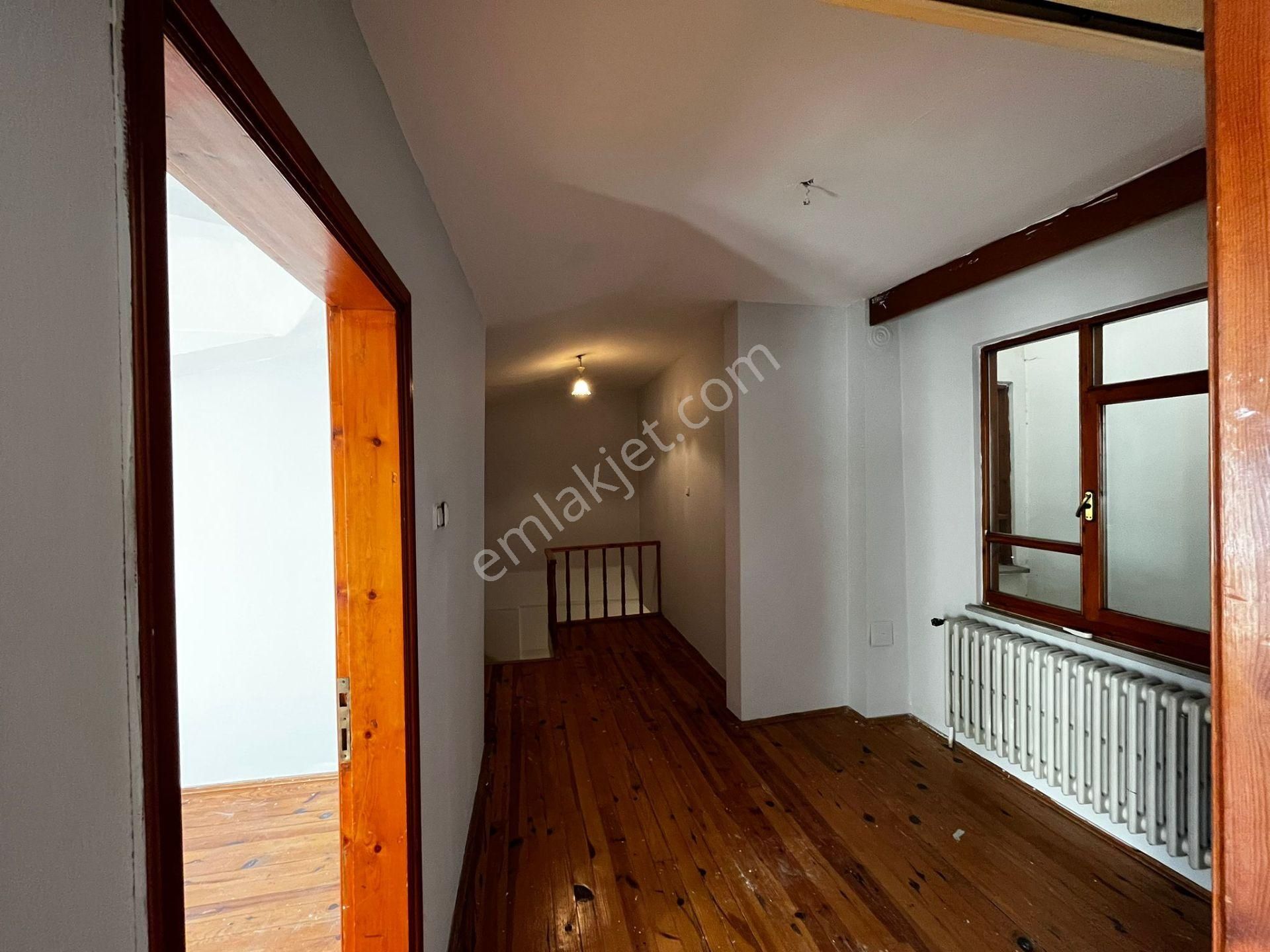 Deha Emlaktan Dubleks 3+1 Kiralık Daire - Görsel 9