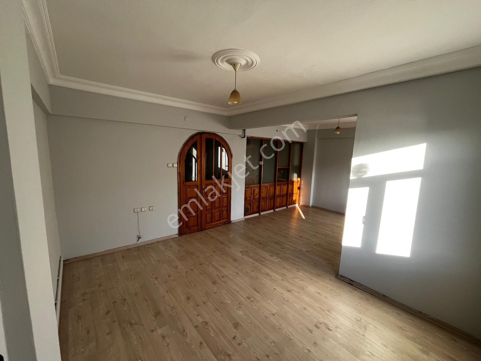 Deha Emlaktan Dubleks 3+1 Kiralık Daire - Görsel 7