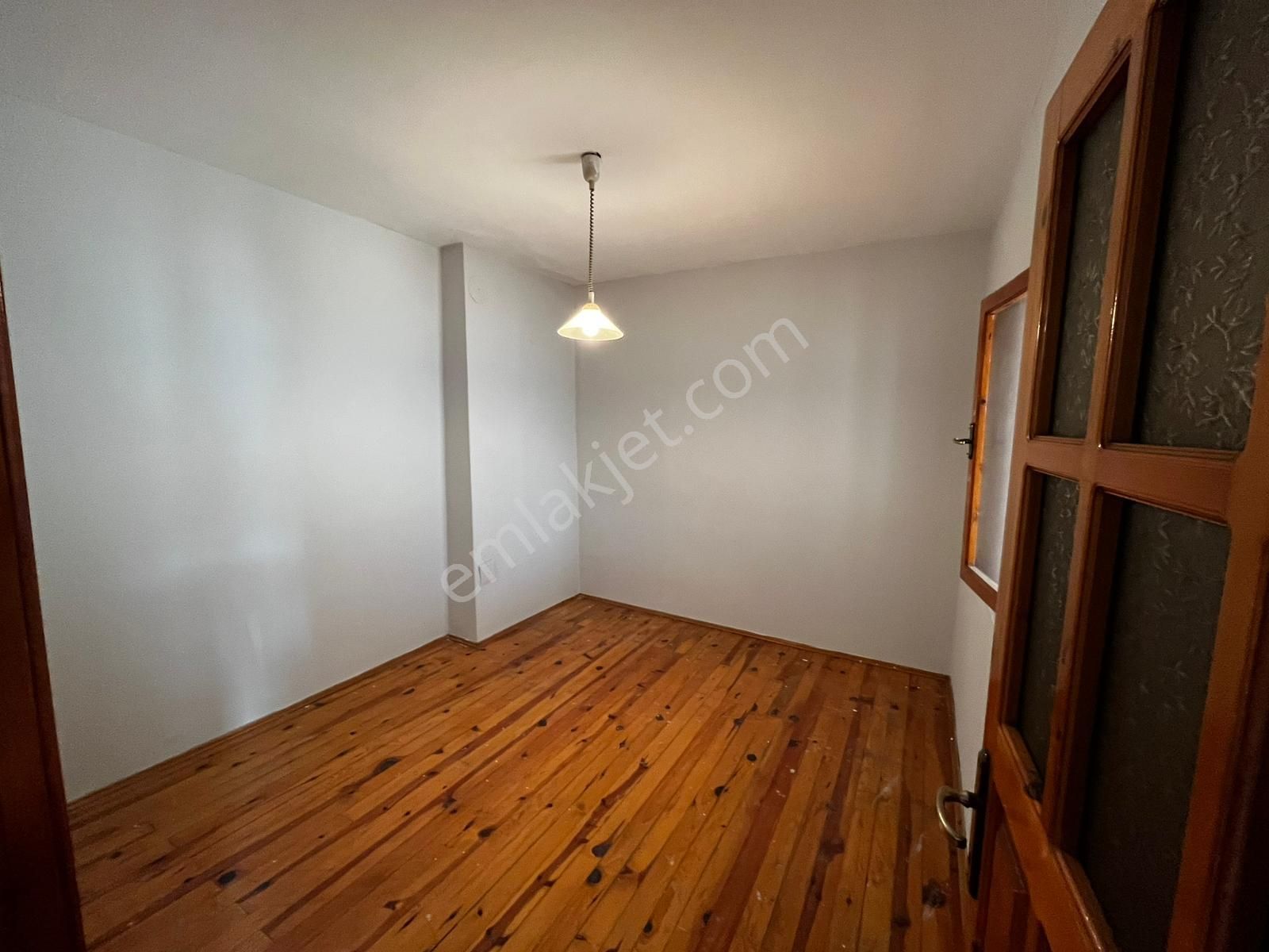 Deha Emlaktan Dubleks 3+1 Kiralık Daire - Görsel 6