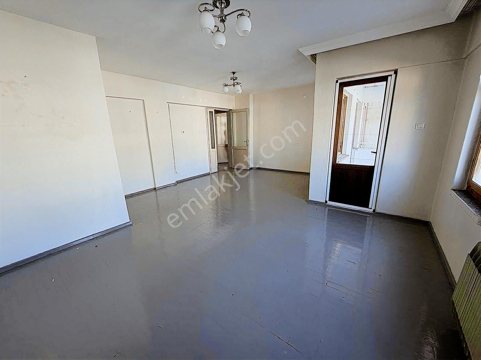 3+1 Kiralık 160 M2 Arakat Daire - Görsel 11