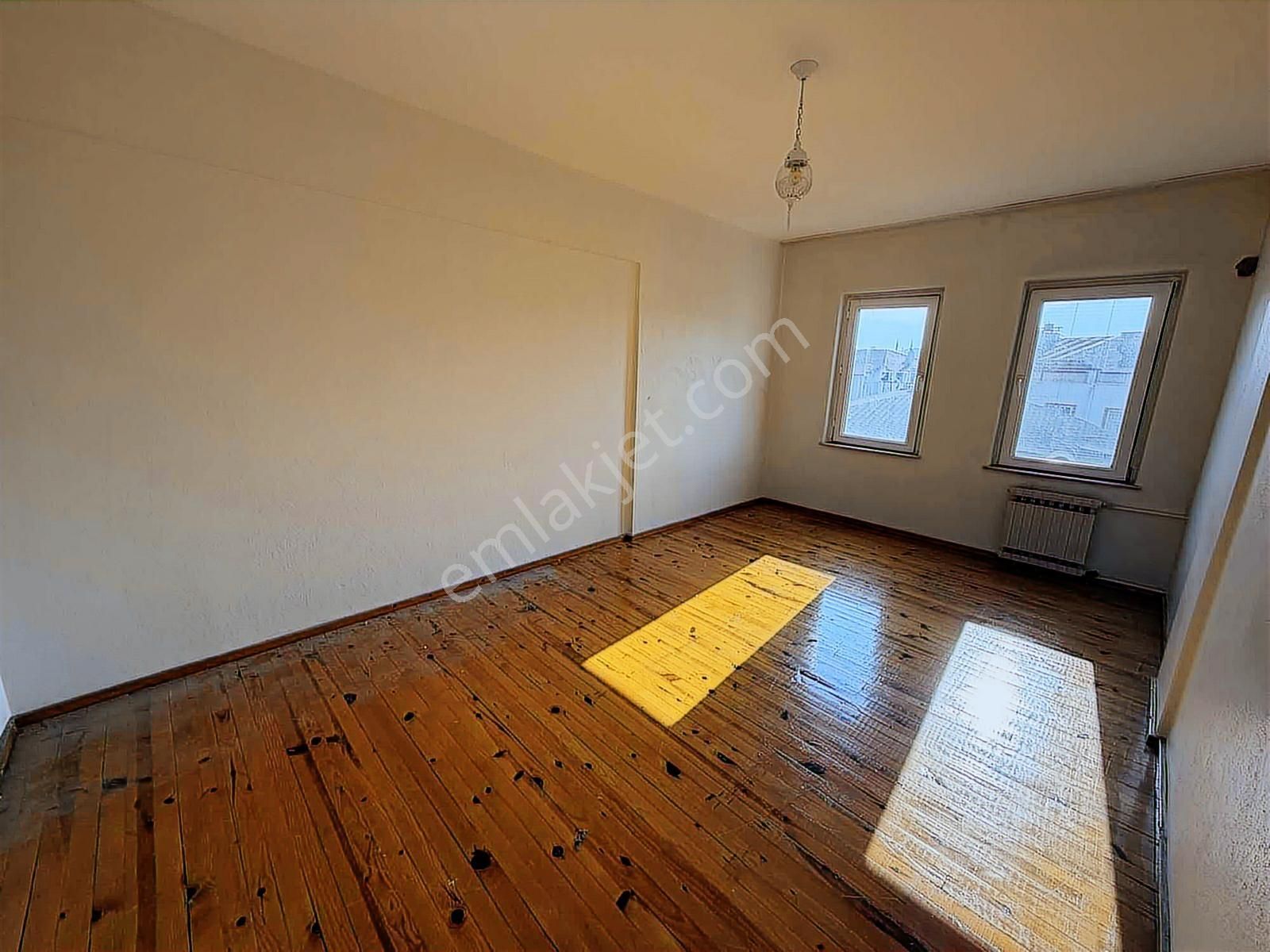 3+1 Kiralık 160 M2 Arakat Daire - Görsel 17