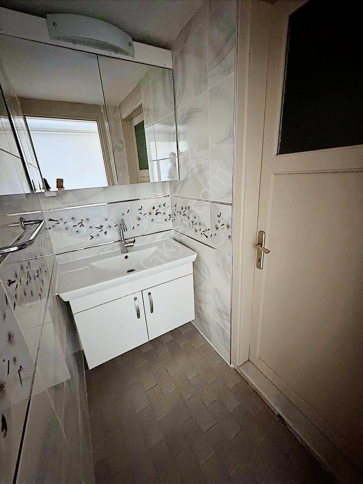 3+1 Kiralık 160 M2 Arakat Daire - Görsel 4