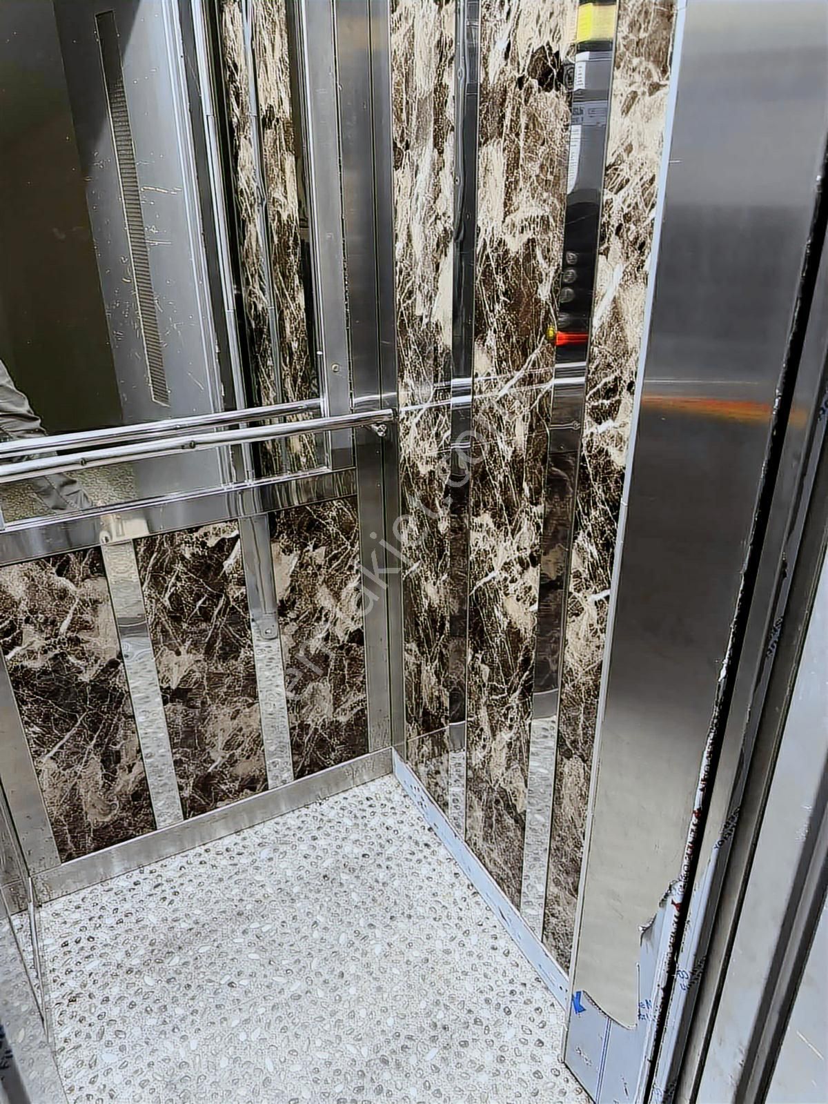 3+1 Kiralık 160 M2 Arakat Daire - Görsel 3