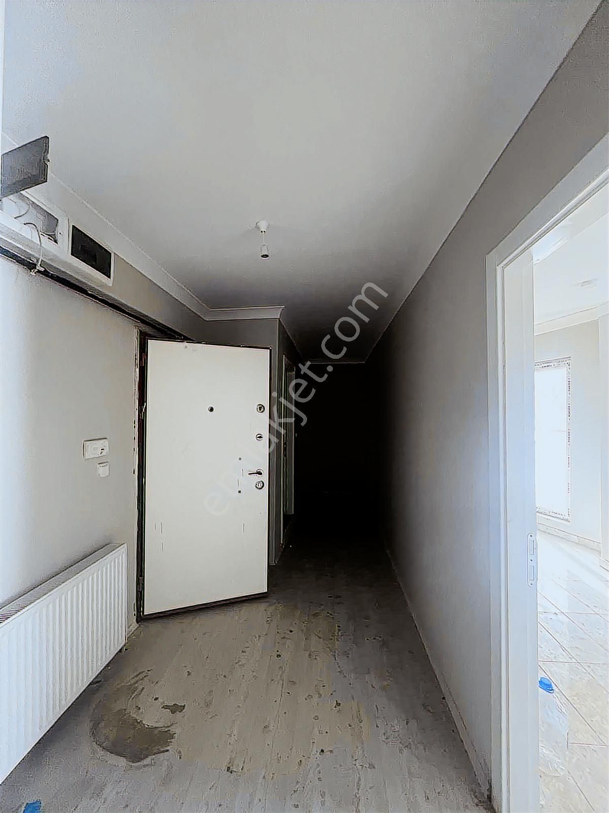 Yonca Emlak Boğaziçi Mah. 2+1 Kiralık Daire - Görsel 12