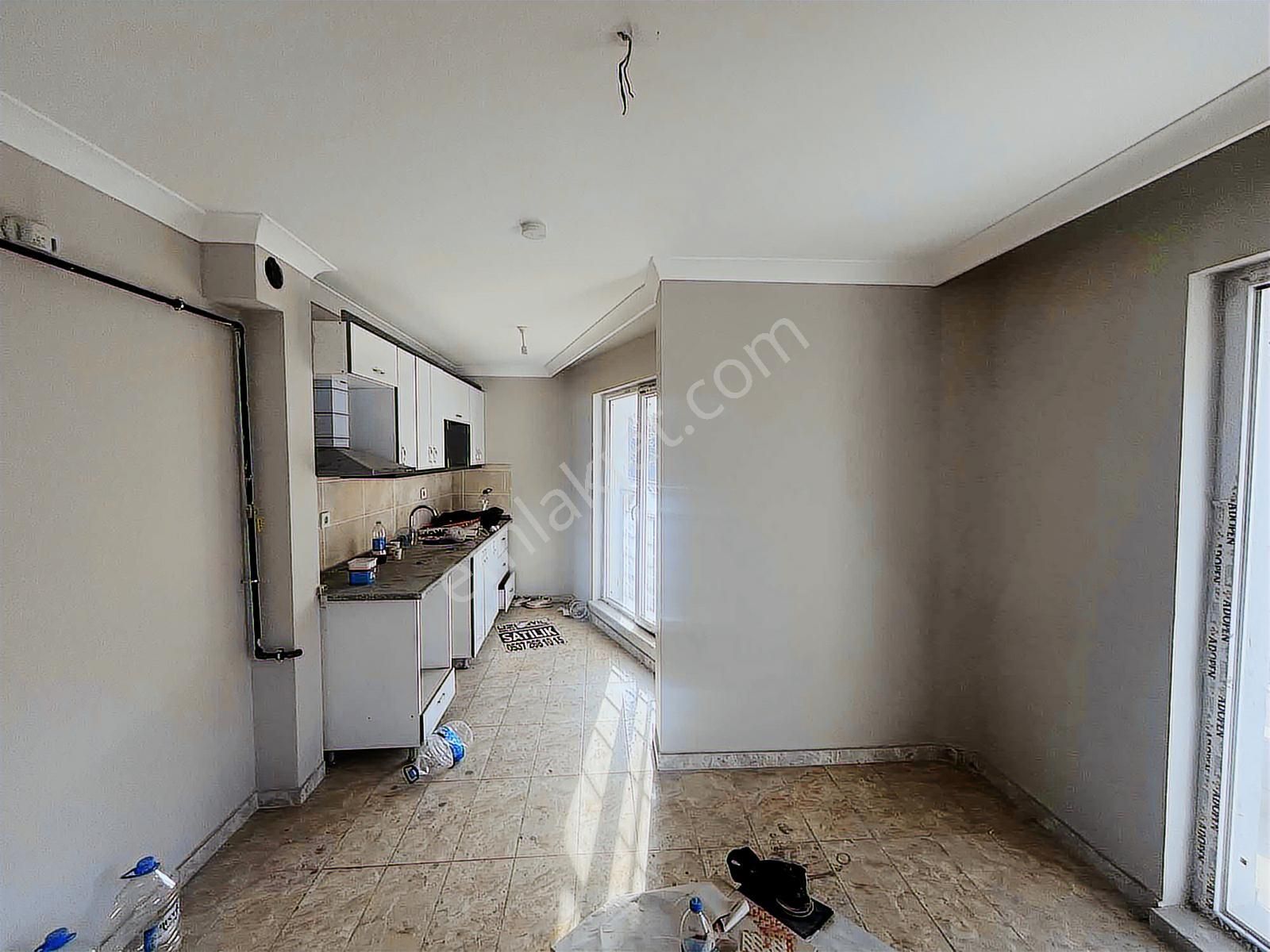 Yonca Emlak Boğaziçi Mah. 2+1 Kiralık Daire - Görsel 6