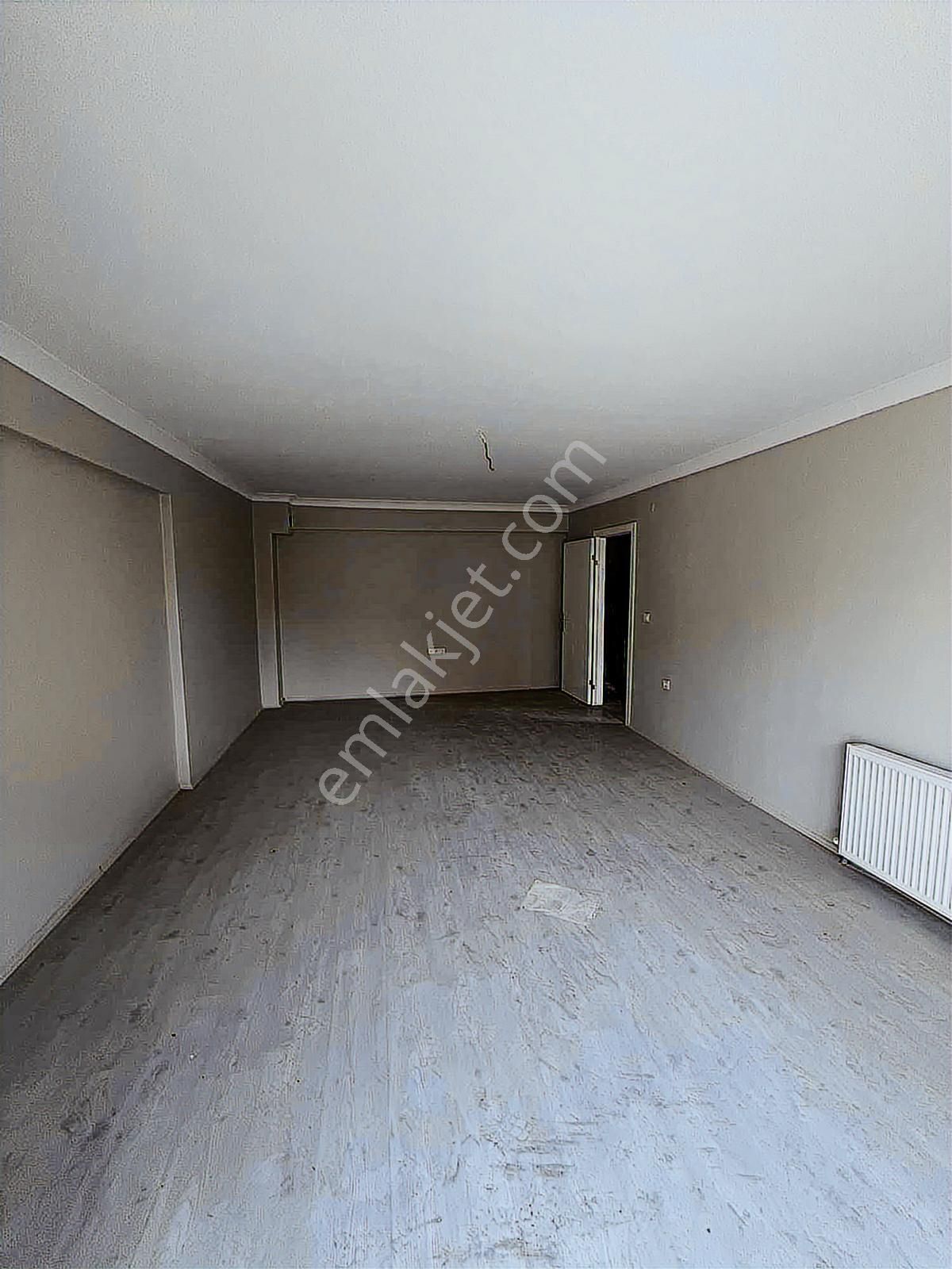 Yonca Emlak Boğaziçi Mah. 2+1 Kiralık Daire