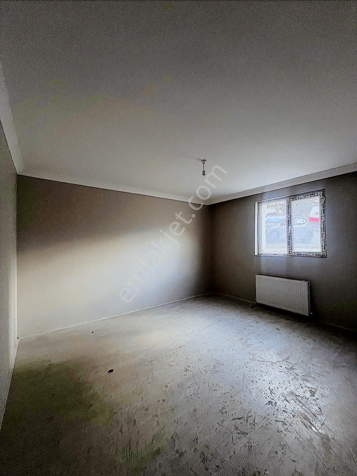 Yonca Emlak Boğaziçi Mah. 2+1 Kiralık Daire - Görsel 16