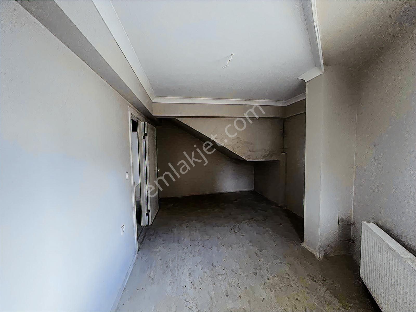 Yonca Emlak Boğaziçi Mah. 2+1 Kiralık Daire - Görsel 15