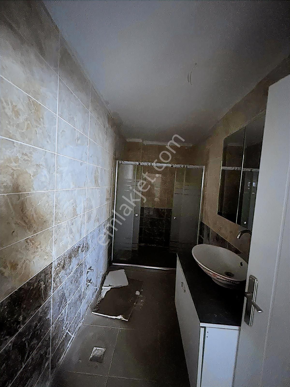 Yonca Emlak Boğaziçi Mah. 2+1 Kiralık Daire - Görsel 20