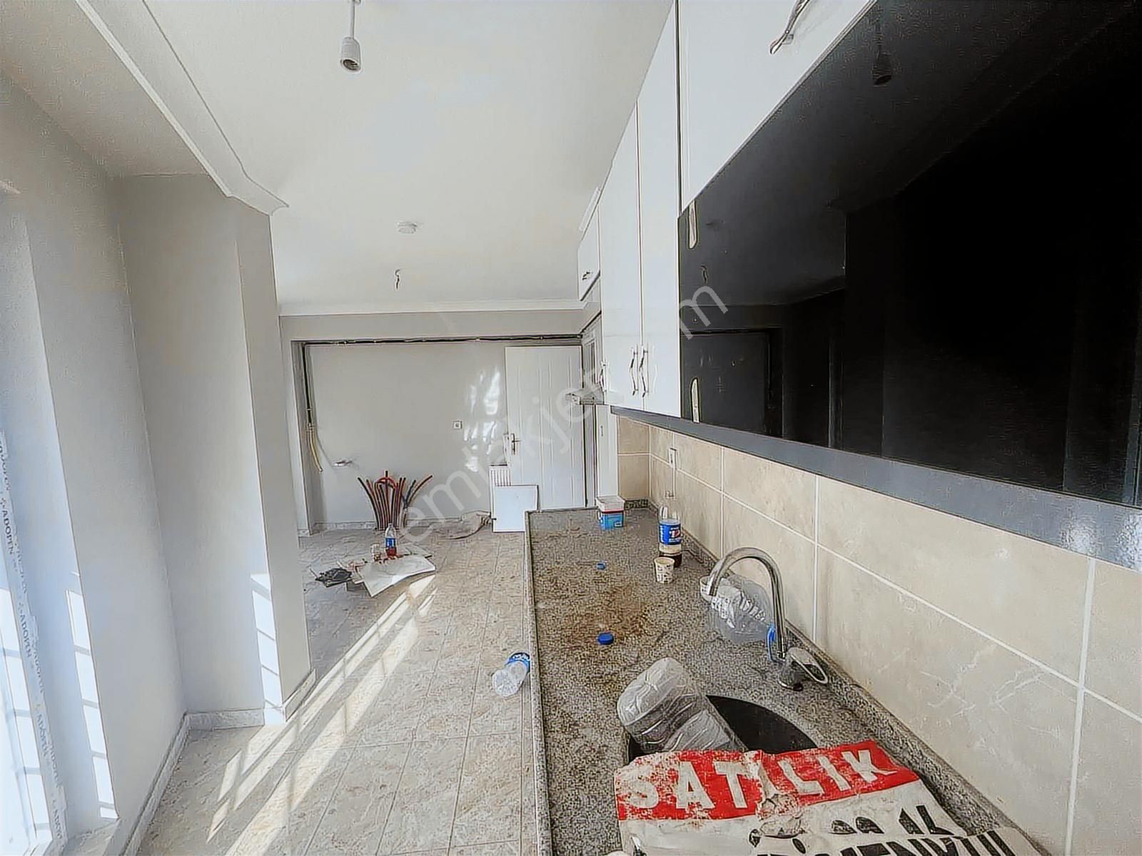 Yonca Emlak Boğaziçi Mah. 2+1 Kiralık Daire - Görsel 5