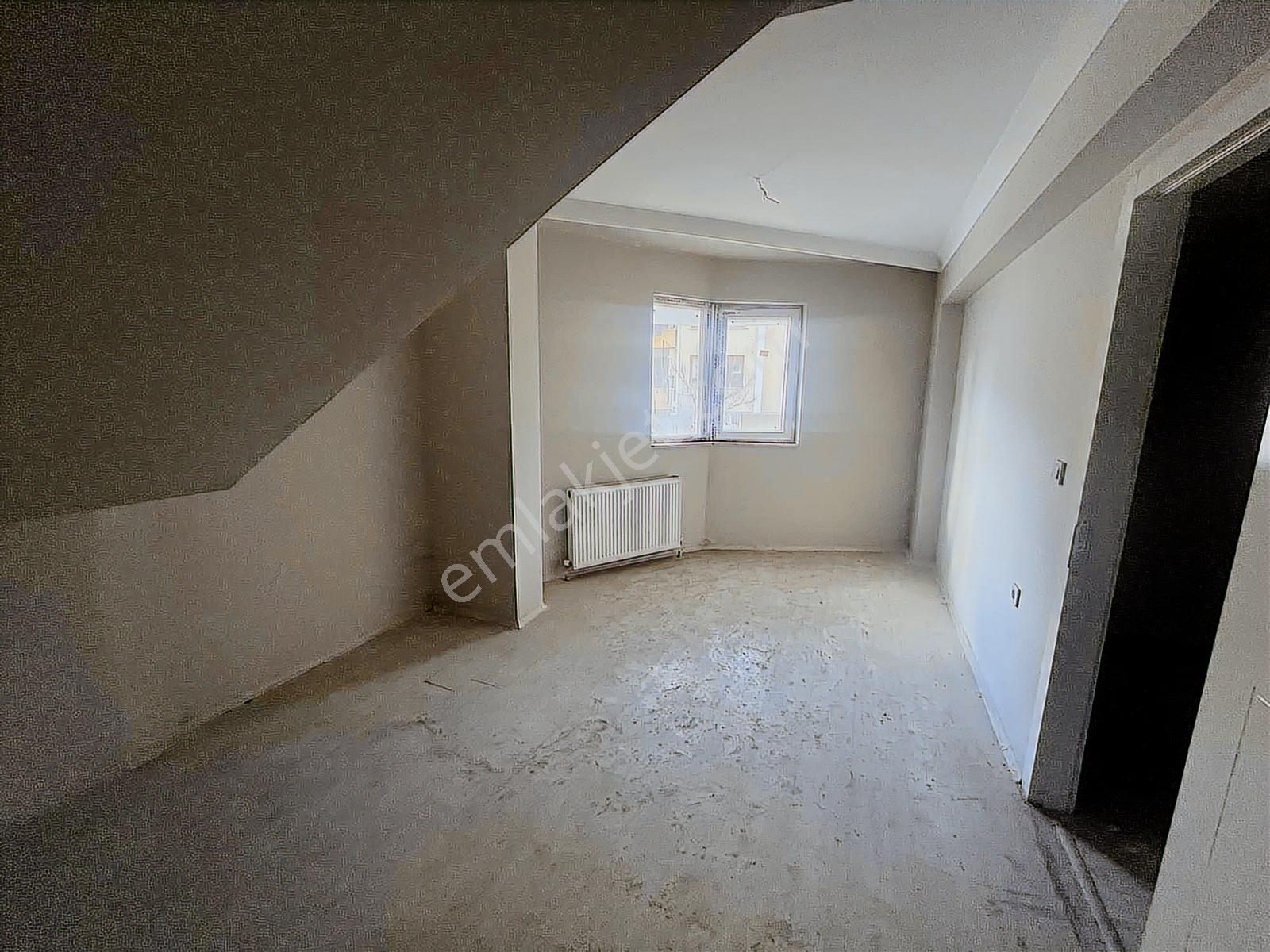 Yonca Emlak Boğaziçi Mah. 2+1 Kiralık Daire - Görsel 14