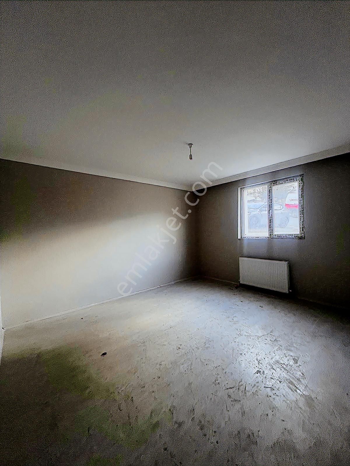 Yonca Emlak Boğaziçi Mah. 2+1 Kiralık Daire - Görsel 17