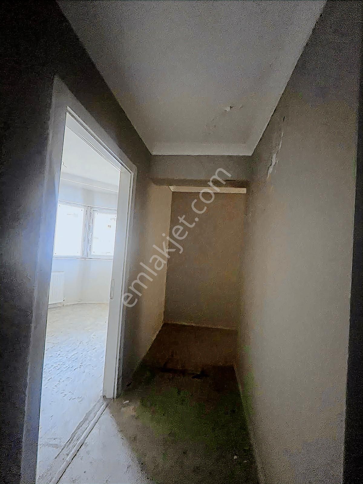 Yonca Emlak Boğaziçi Mah. 2+1 Kiralık Daire - Görsel 13