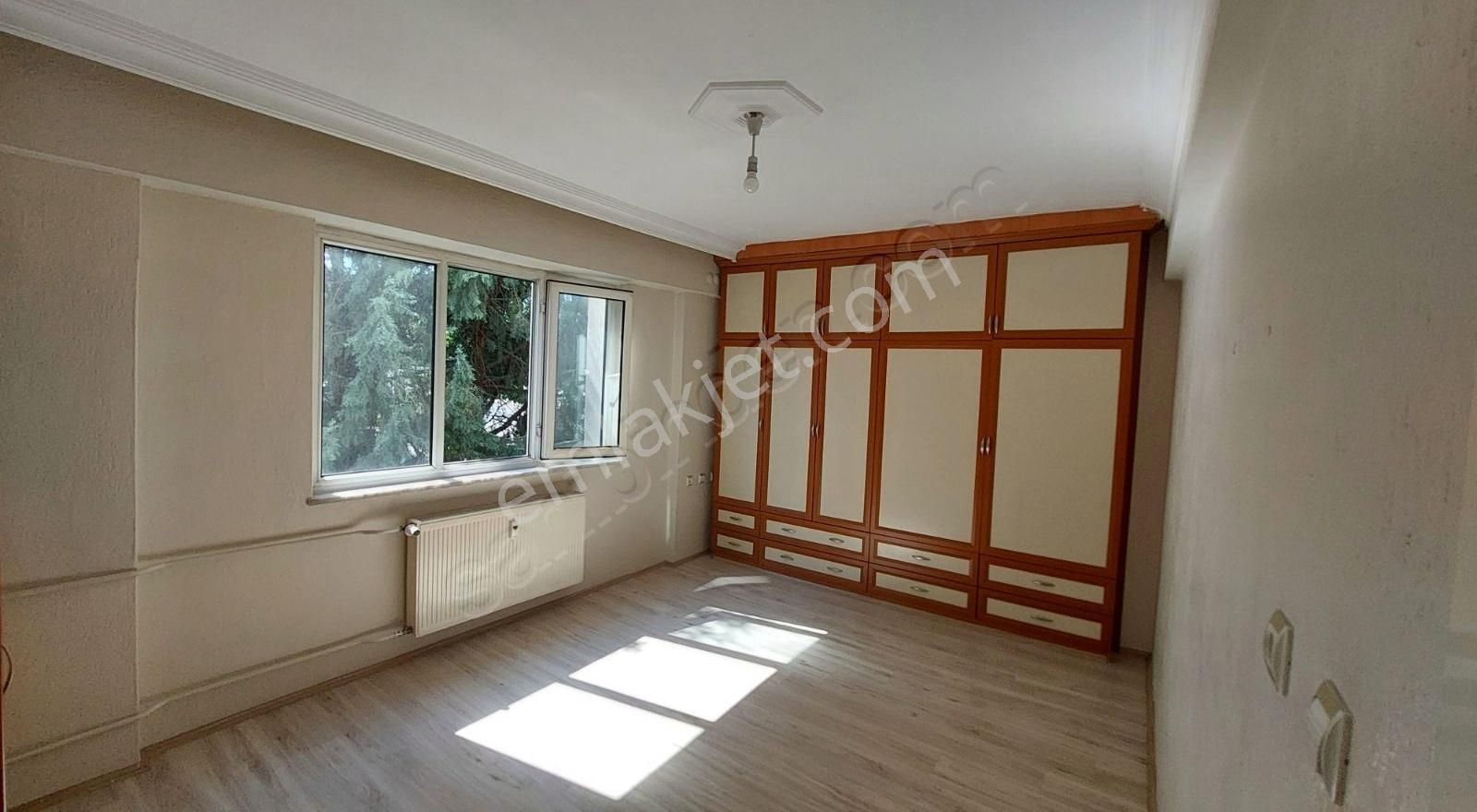 Albayrak Vatan Caddesi Üzeri 3+1 Kiralık Daire - Görsel 16