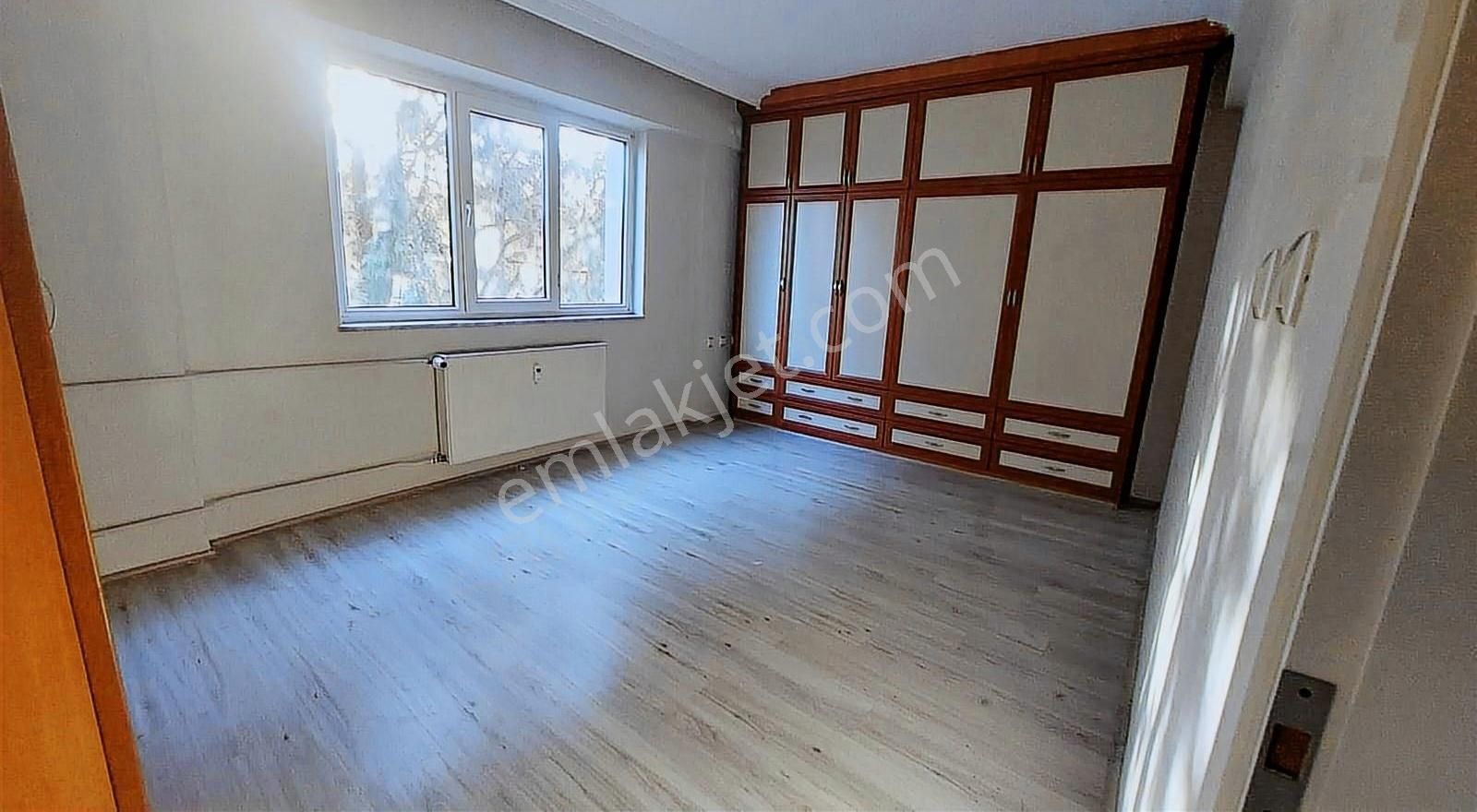 Albayrak Vatan Caddesi Üzeri 3+1 Kiralık Daire - Görsel 24