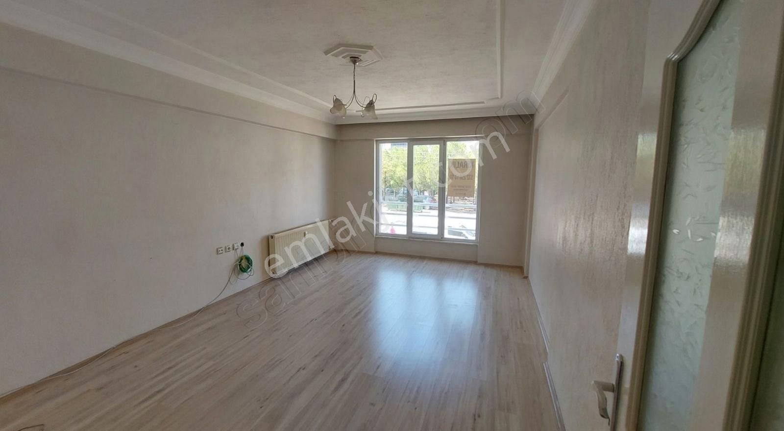 Albayrak Vatan Caddesi Üzeri 3+1 Kiralık Daire