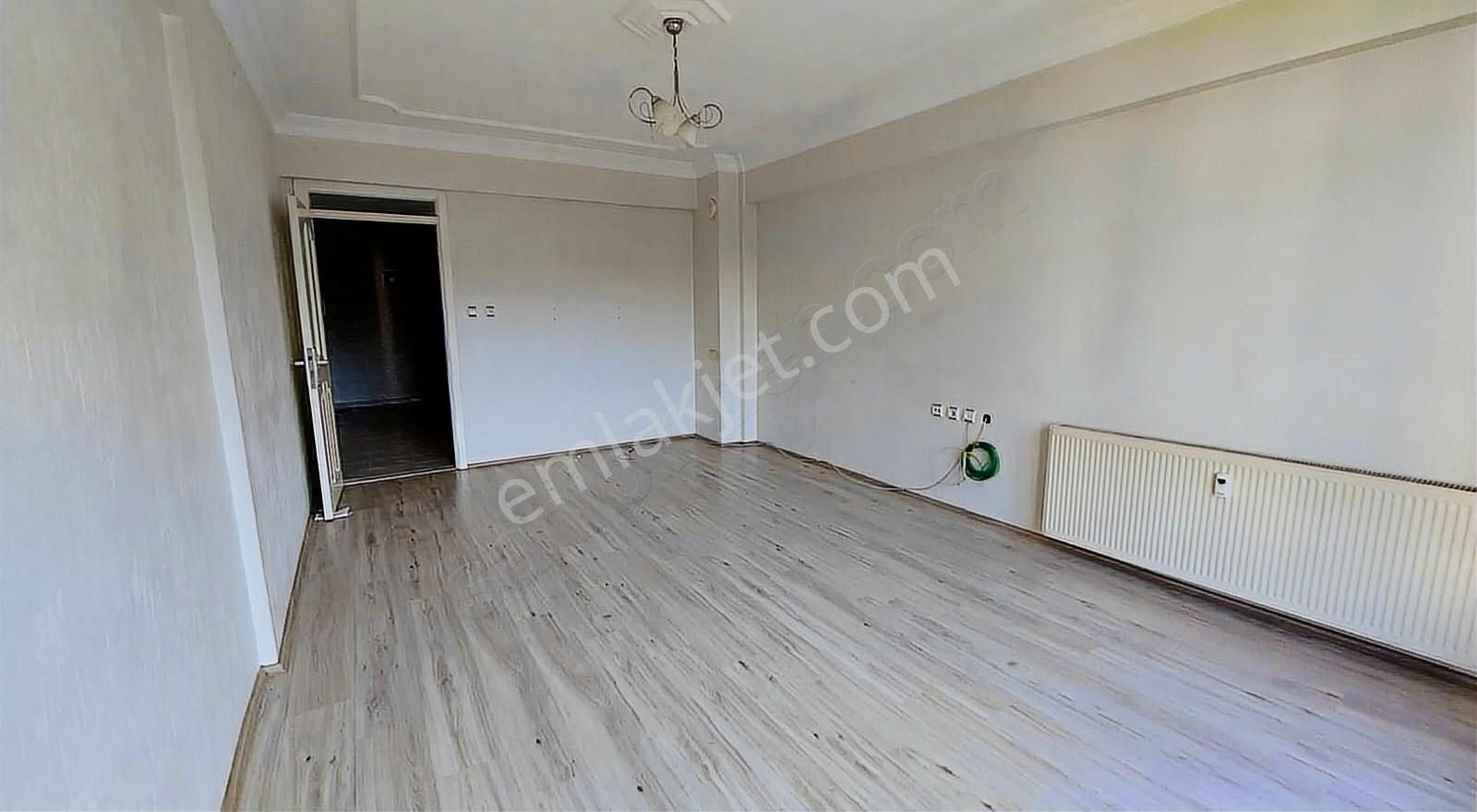 Albayrak Vatan Caddesi Üzeri 3+1 Kiralık Daire - Görsel 5
