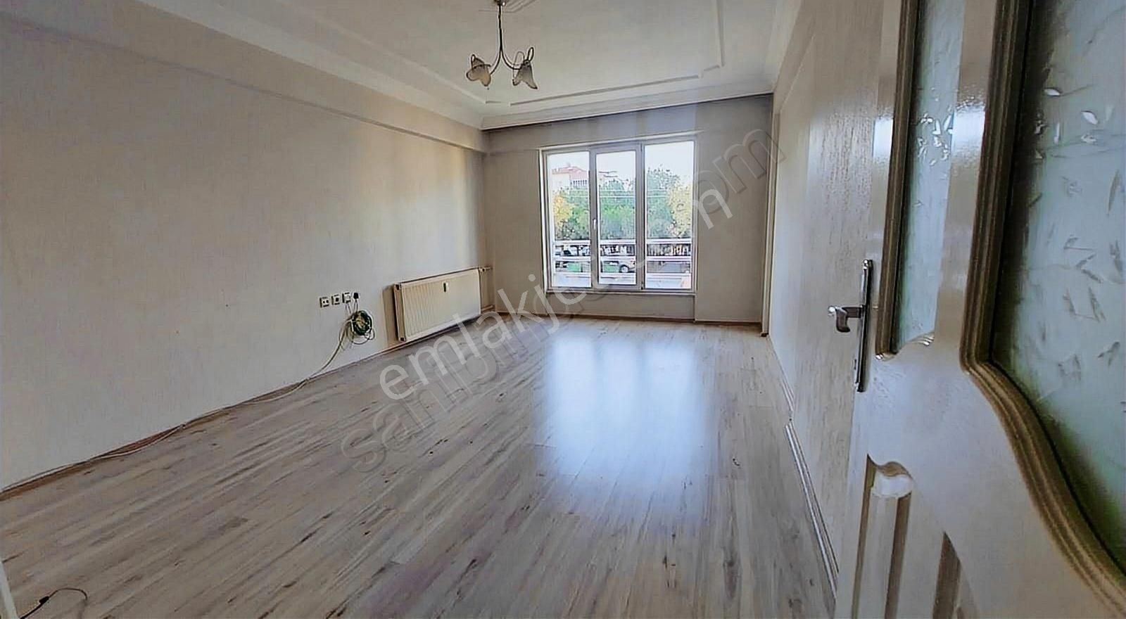 Albayrak Vatan Caddesi Üzeri 3+1 Kiralık Daire - Görsel 11