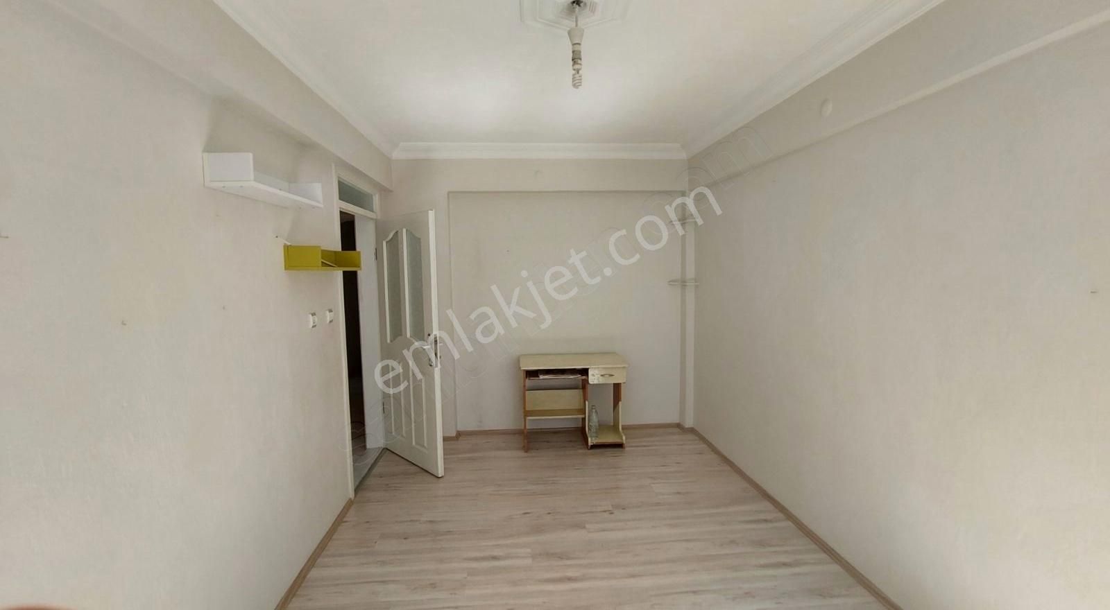 Albayrak Vatan Caddesi Üzeri 3+1 Kiralık Daire - Görsel 26