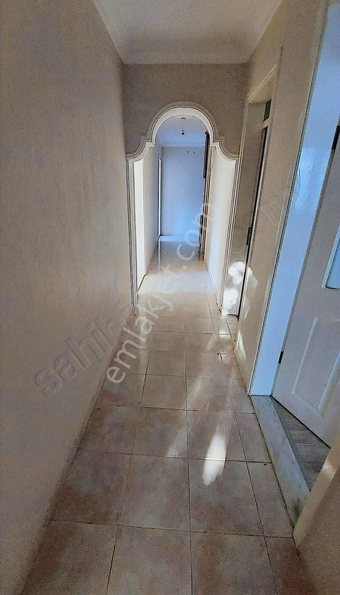 Albayrak Vatan Caddesi Üzeri 3+1 Kiralık Daire - Görsel 2