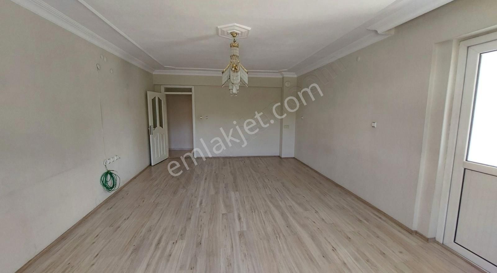 Albayrak Vatan Caddesi Üzeri 3+1 Kiralık Daire - Görsel 12