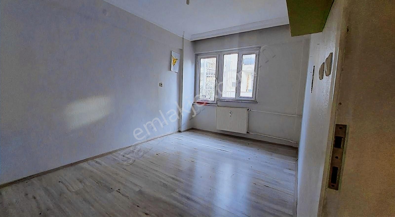 Albayrak Vatan Caddesi Üzeri 3+1 Kiralık Daire - Görsel 19