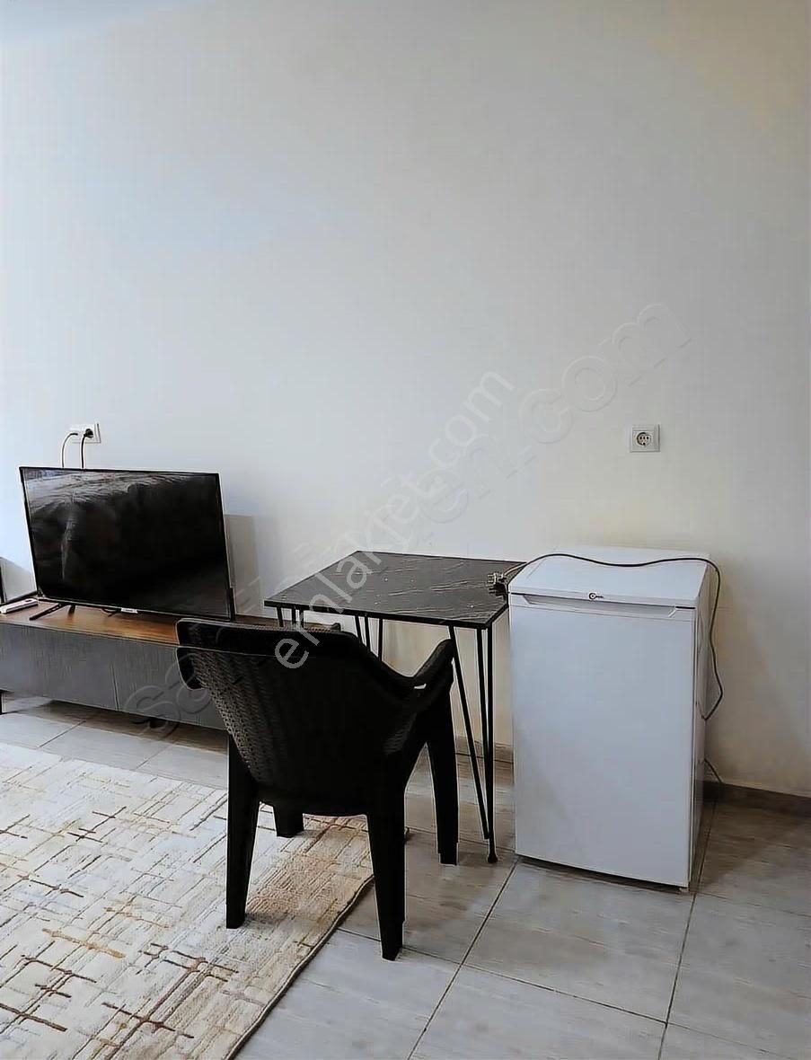 Asmalıevler Camii Ne Yakın Apart - Görsel 2