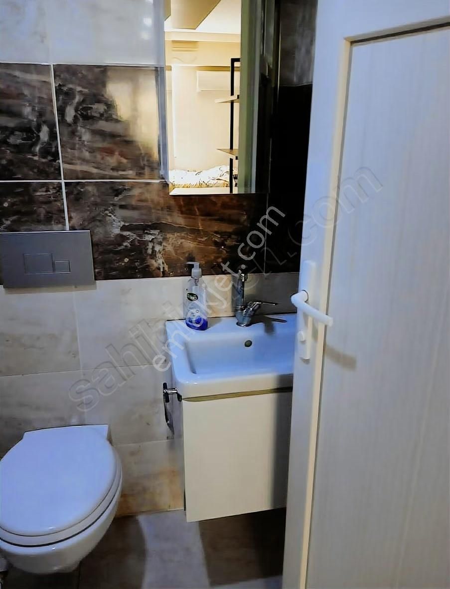 Asmalıevler Camii Ne Yakın Apart - Görsel 7