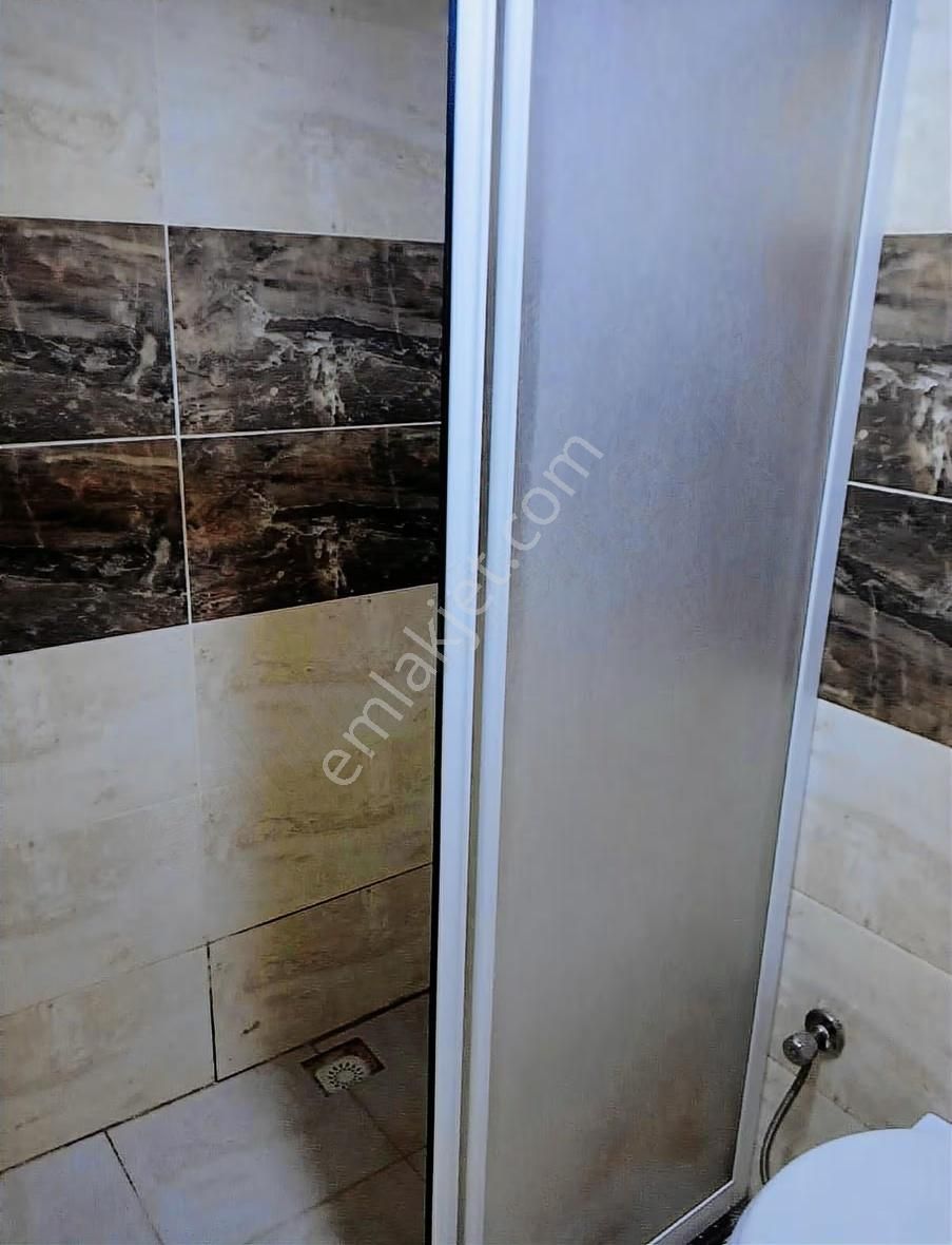 Asmalıevler Camii Ne Yakın Apart - Görsel 4