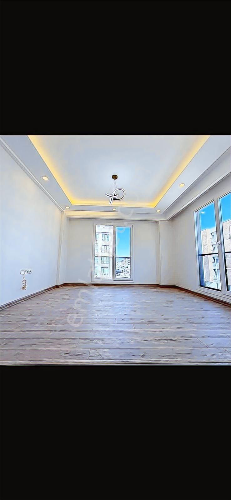 Beylikdüzü Yakuplu Sıfır Binada Ultra Lüks 1+1 Satılık Daire - Görsel 8